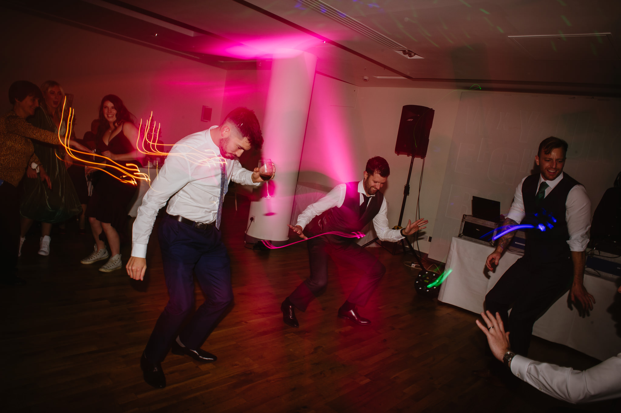 MorrisonHotelWeddingPhotographyIreland-486.jpg