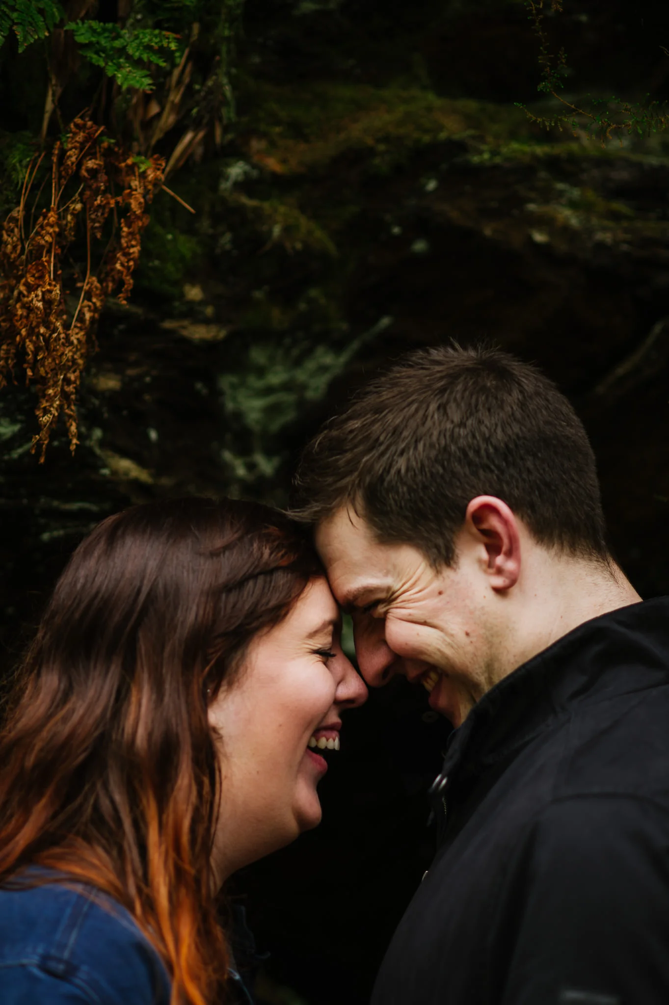 GlendaloughEngagementPhotographyIreland-54.jpg