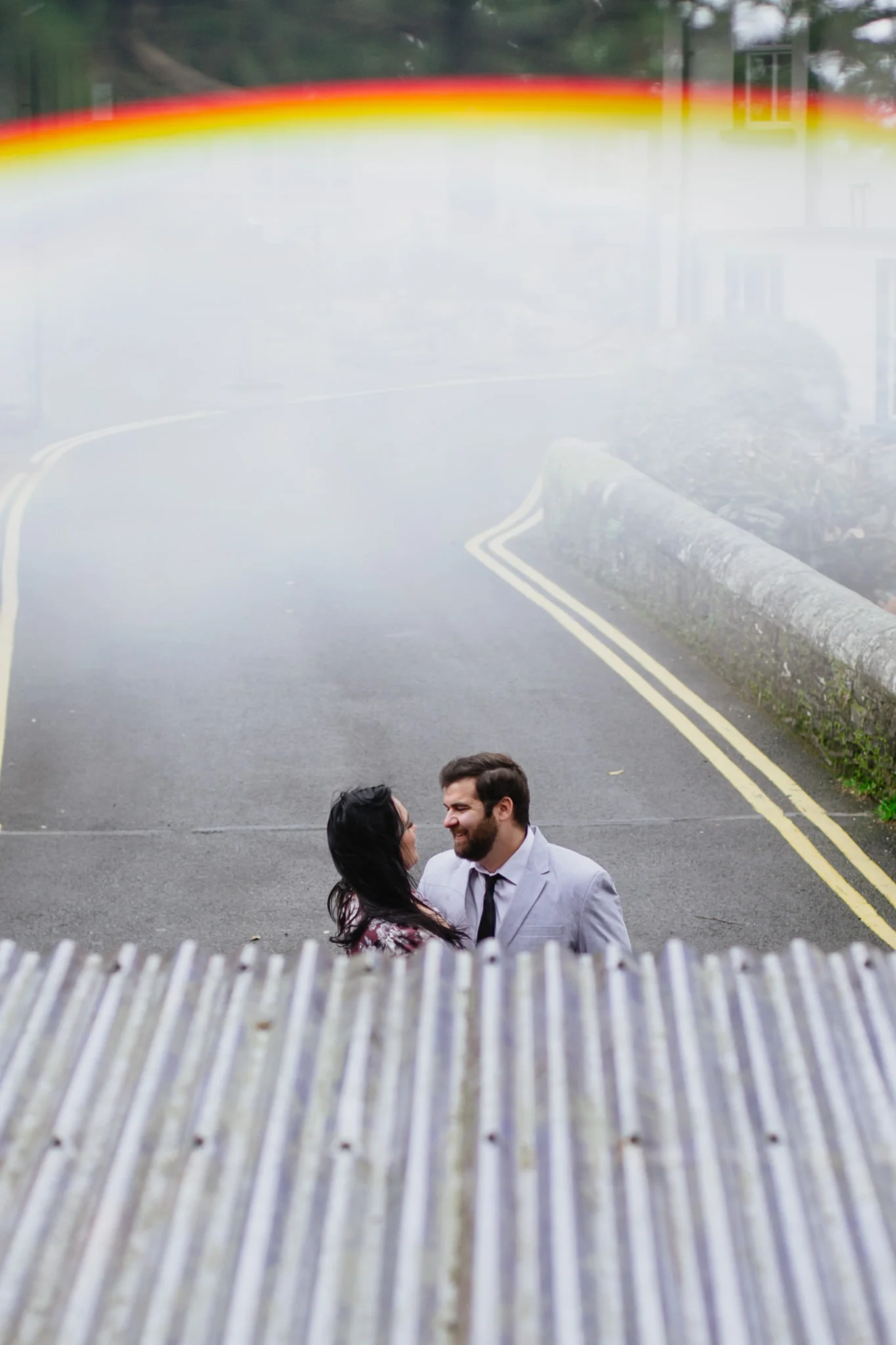casssandra&shaunglendaloughweb-6.jpg