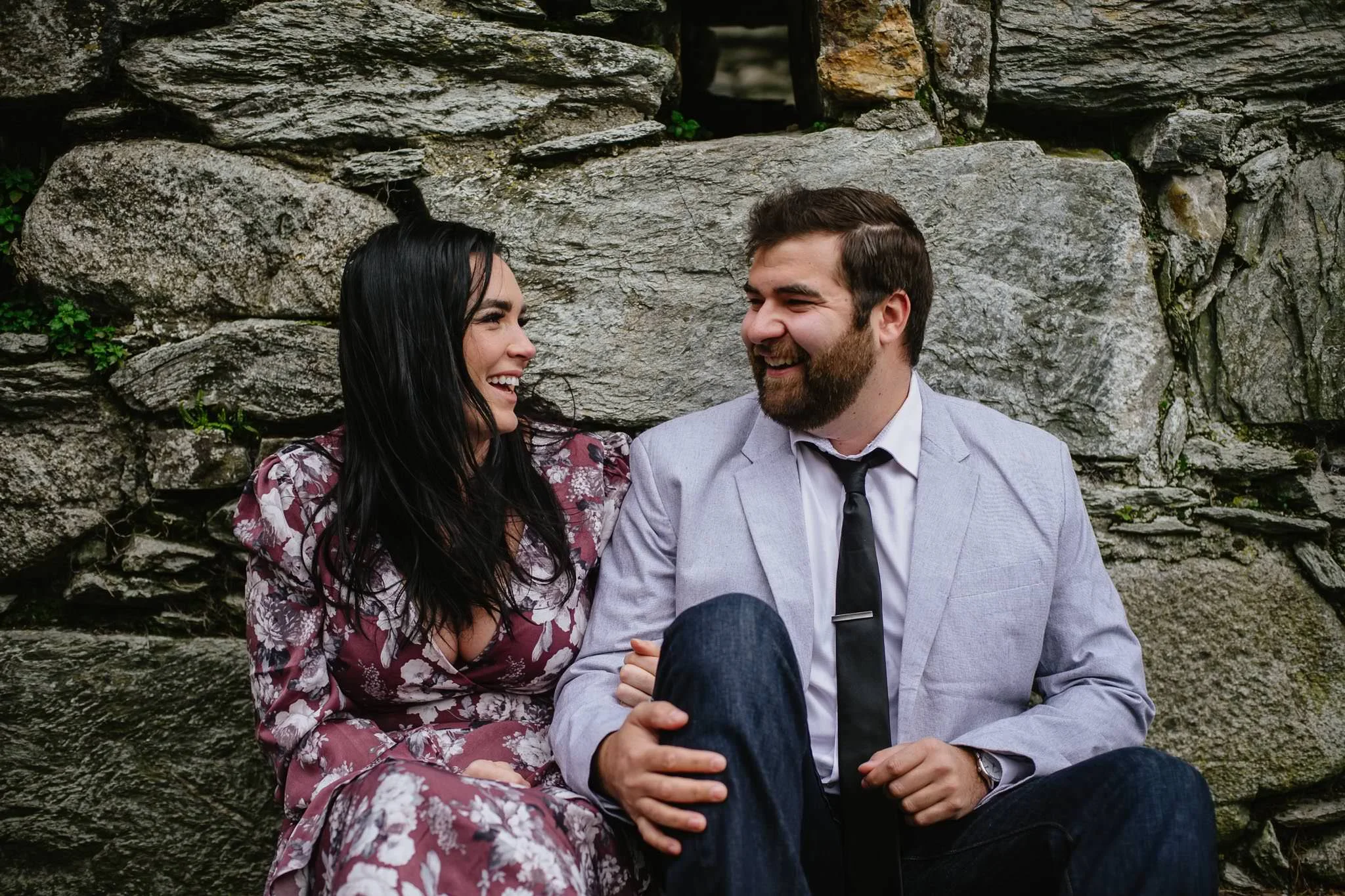 casssandra&shaunglendaloughweb-12.jpg