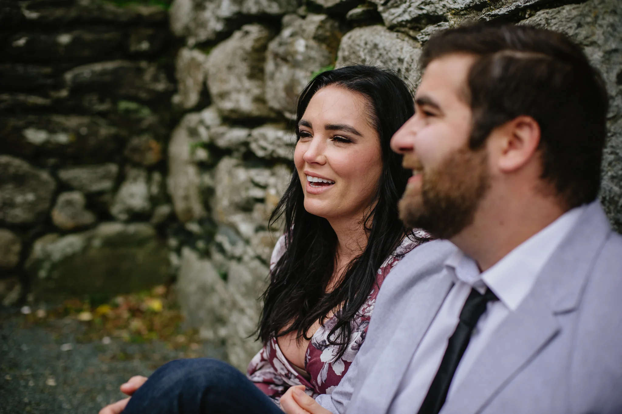 casssandra&shaunglendaloughweb-15.jpg
