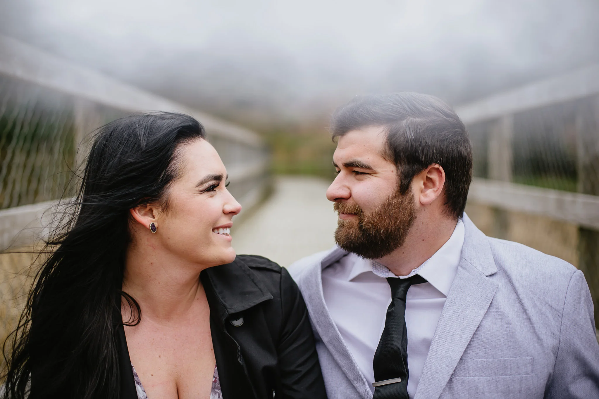 casssandra&shaunglendaloughweb-24.jpg