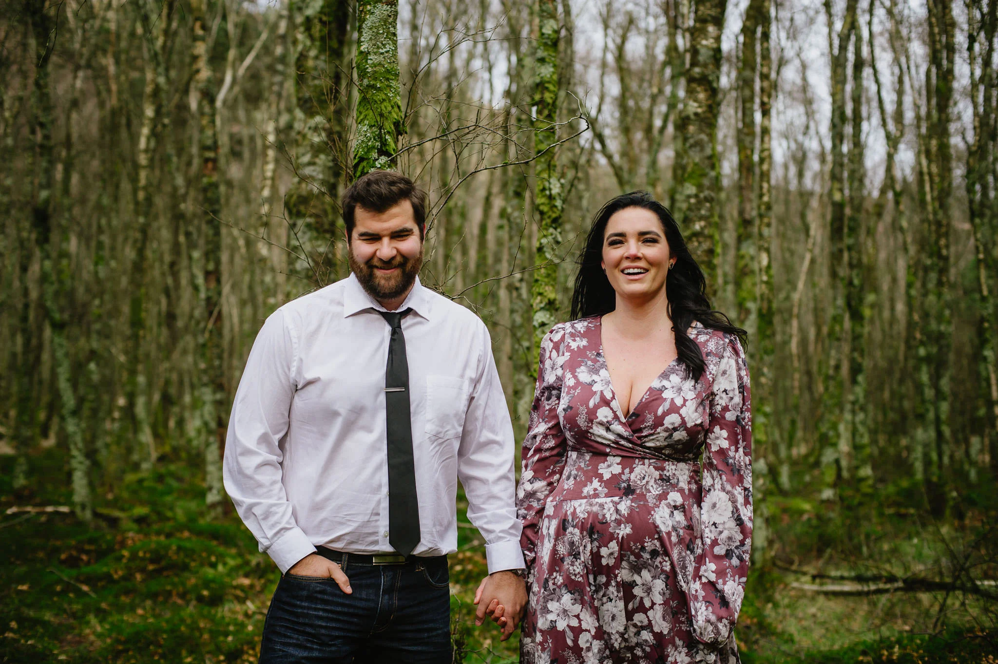 casssandra&shaunglendaloughweb-27.jpg