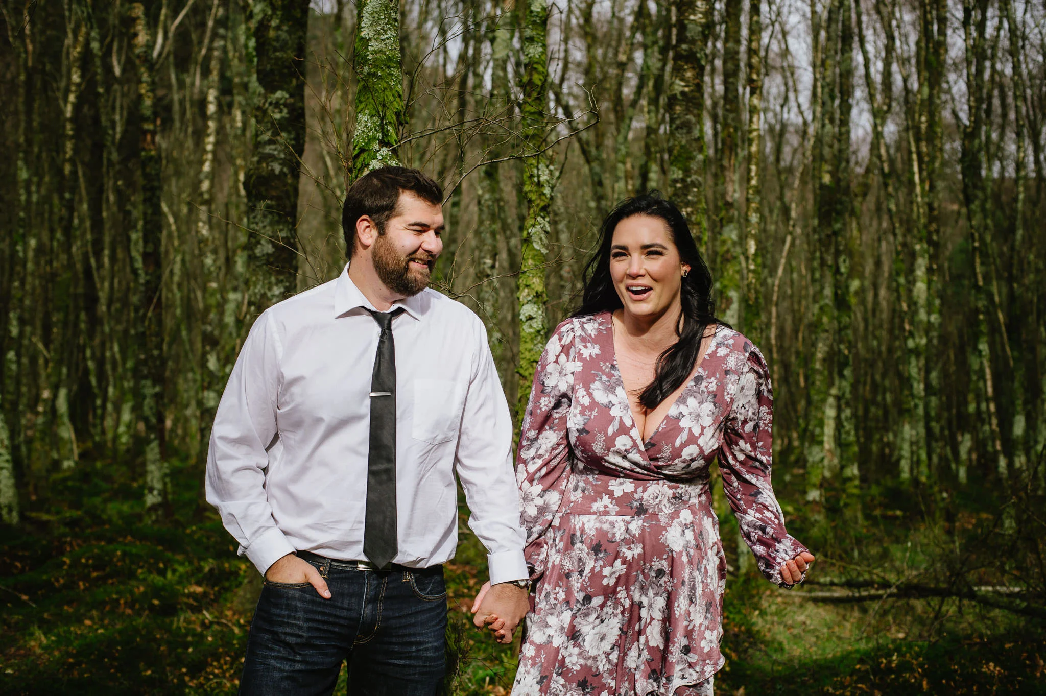 casssandra&shaunglendaloughweb-32.jpg