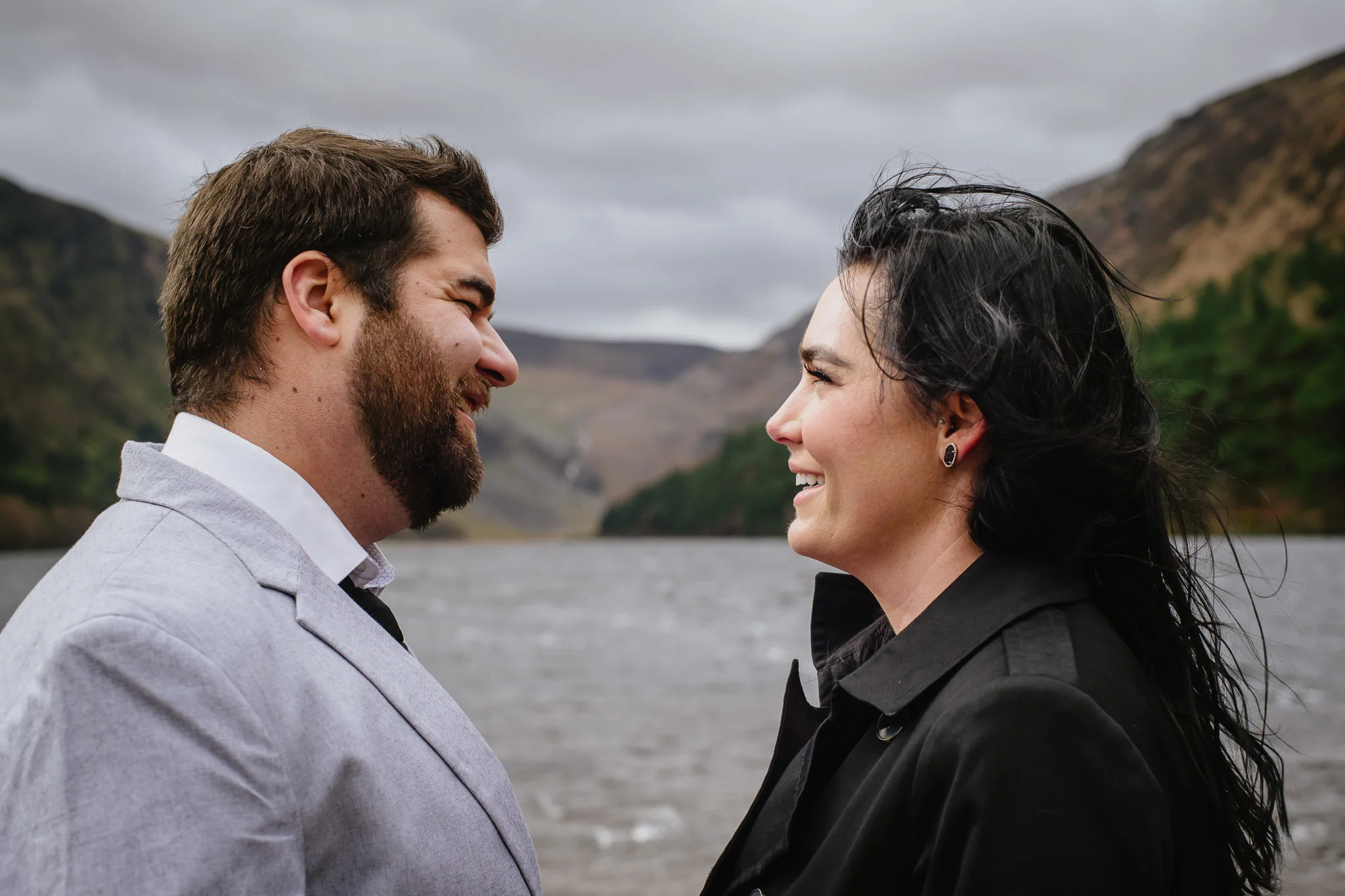 casssandra&shaunglendaloughweb-36.jpg