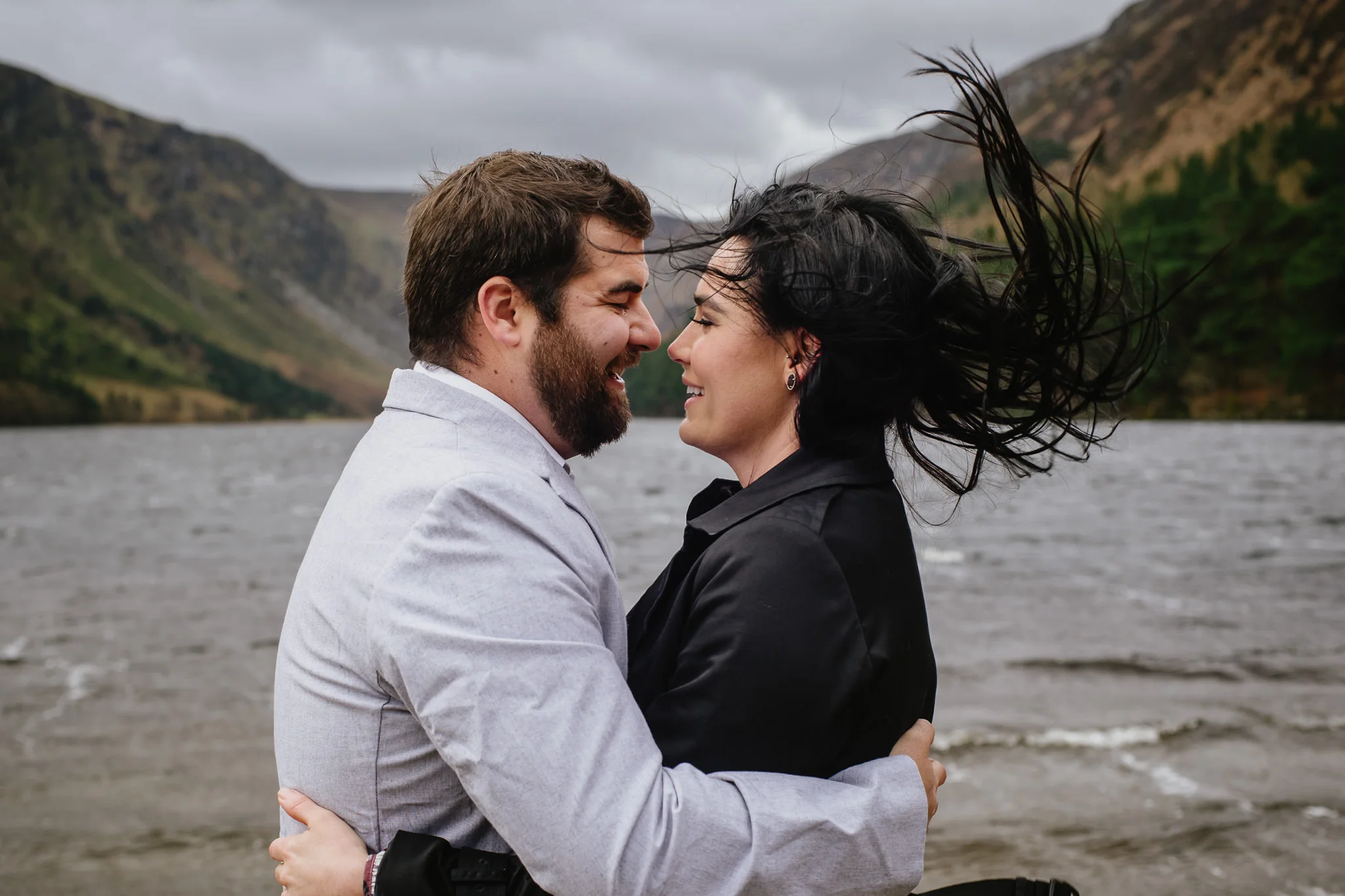 casssandra&shaunglendaloughweb-41.jpg
