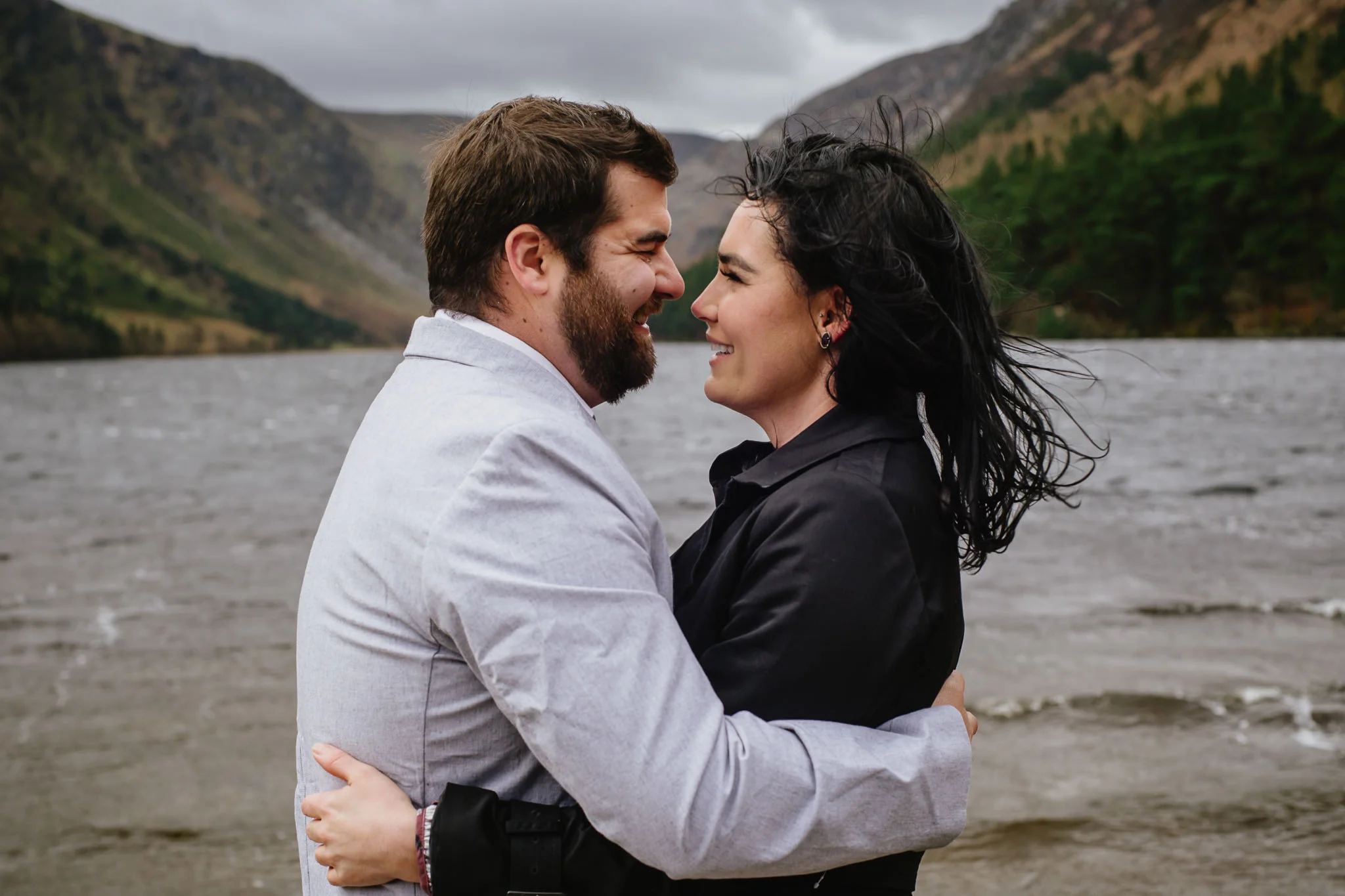 casssandra&shaunglendaloughweb-42.jpg