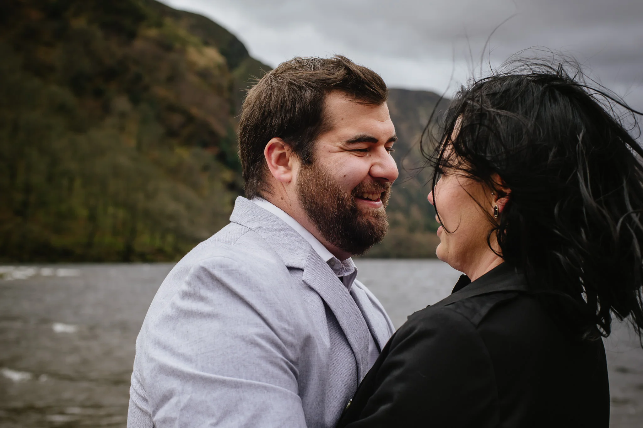 casssandra&shaunglendaloughweb-44.jpg