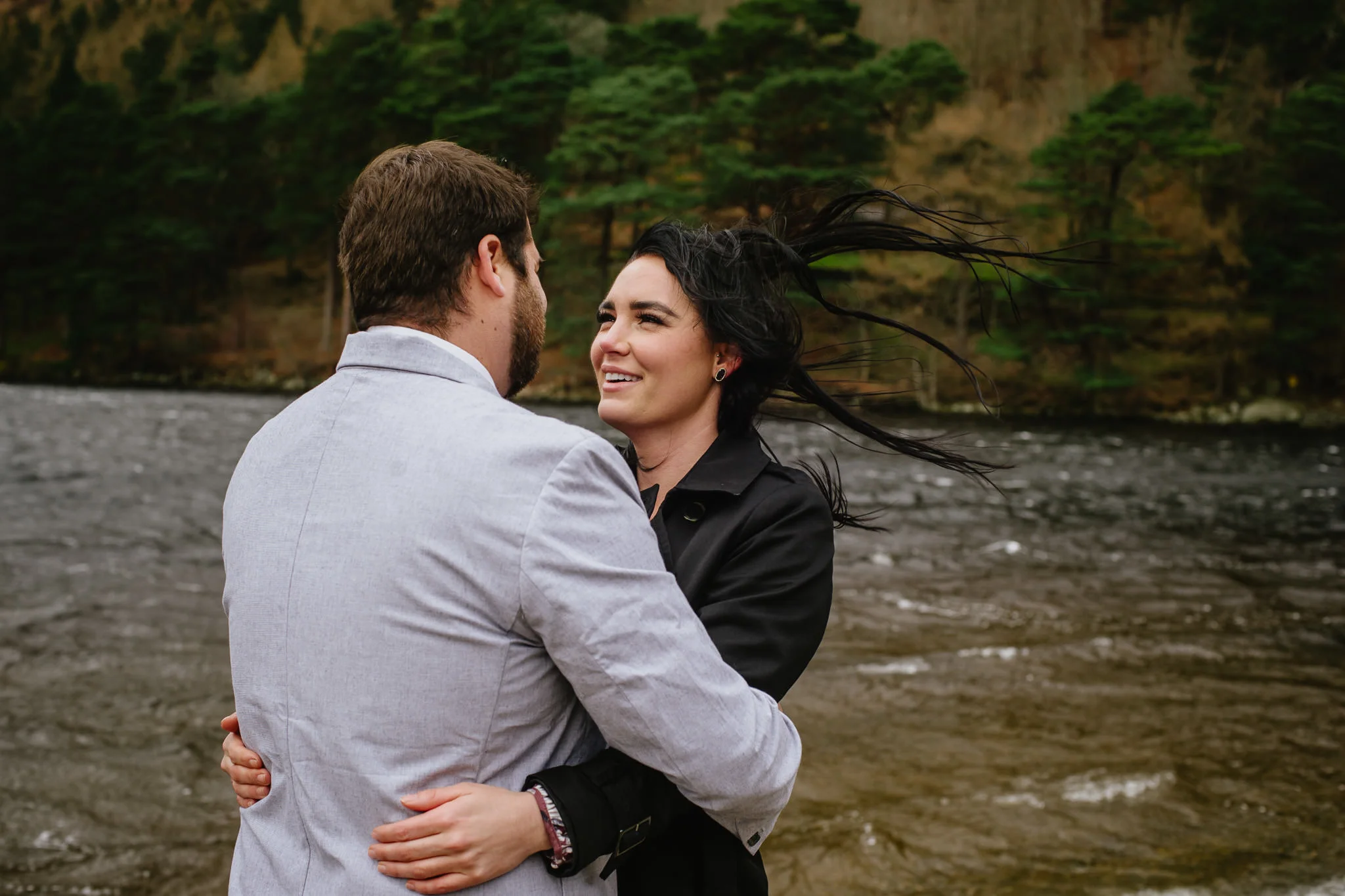 casssandra&shaunglendaloughweb-47.jpg