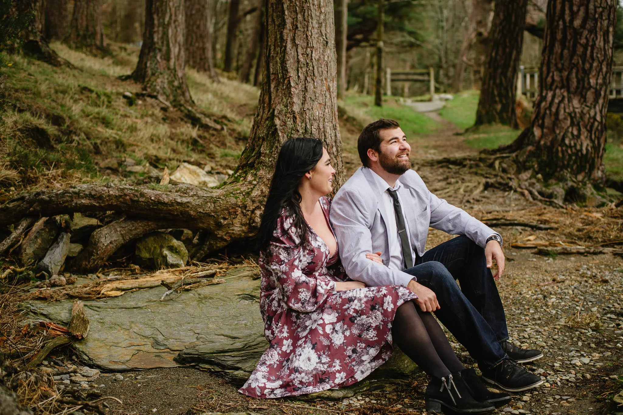 casssandra&shaunglendaloughweb-53.jpg