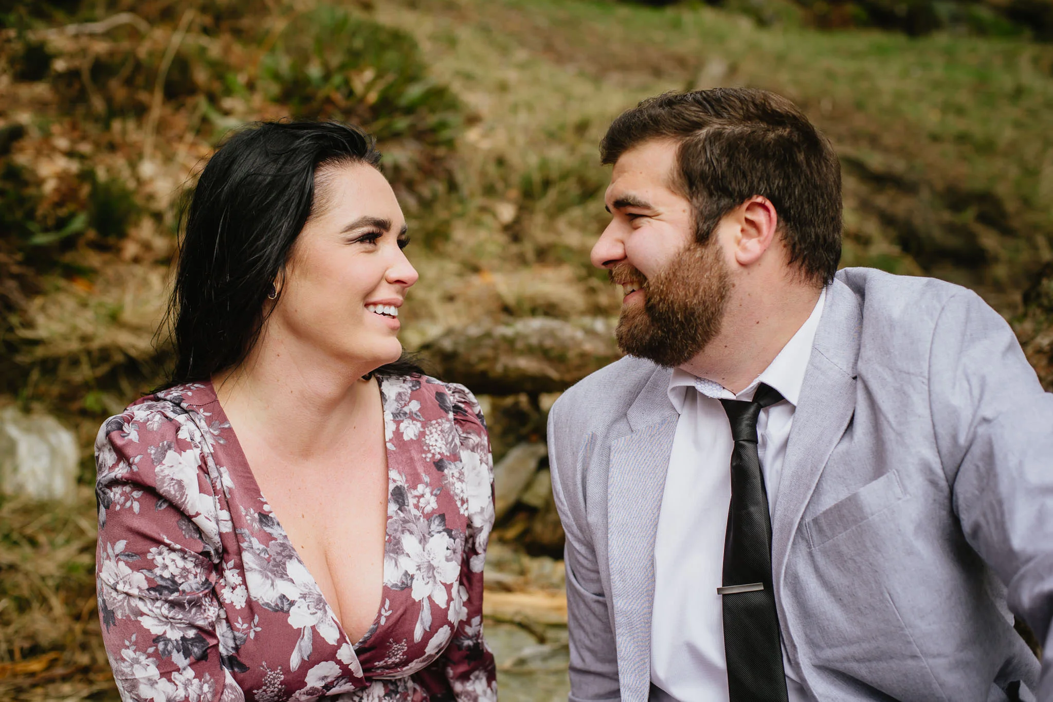 casssandra&shaunglendaloughweb-59.jpg