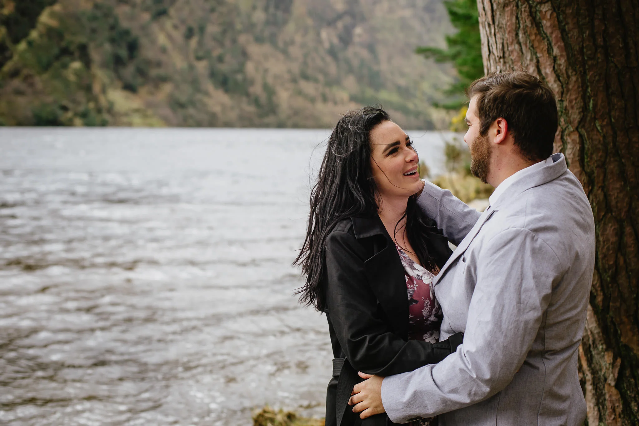 casssandra&shaunglendaloughweb-60.jpg
