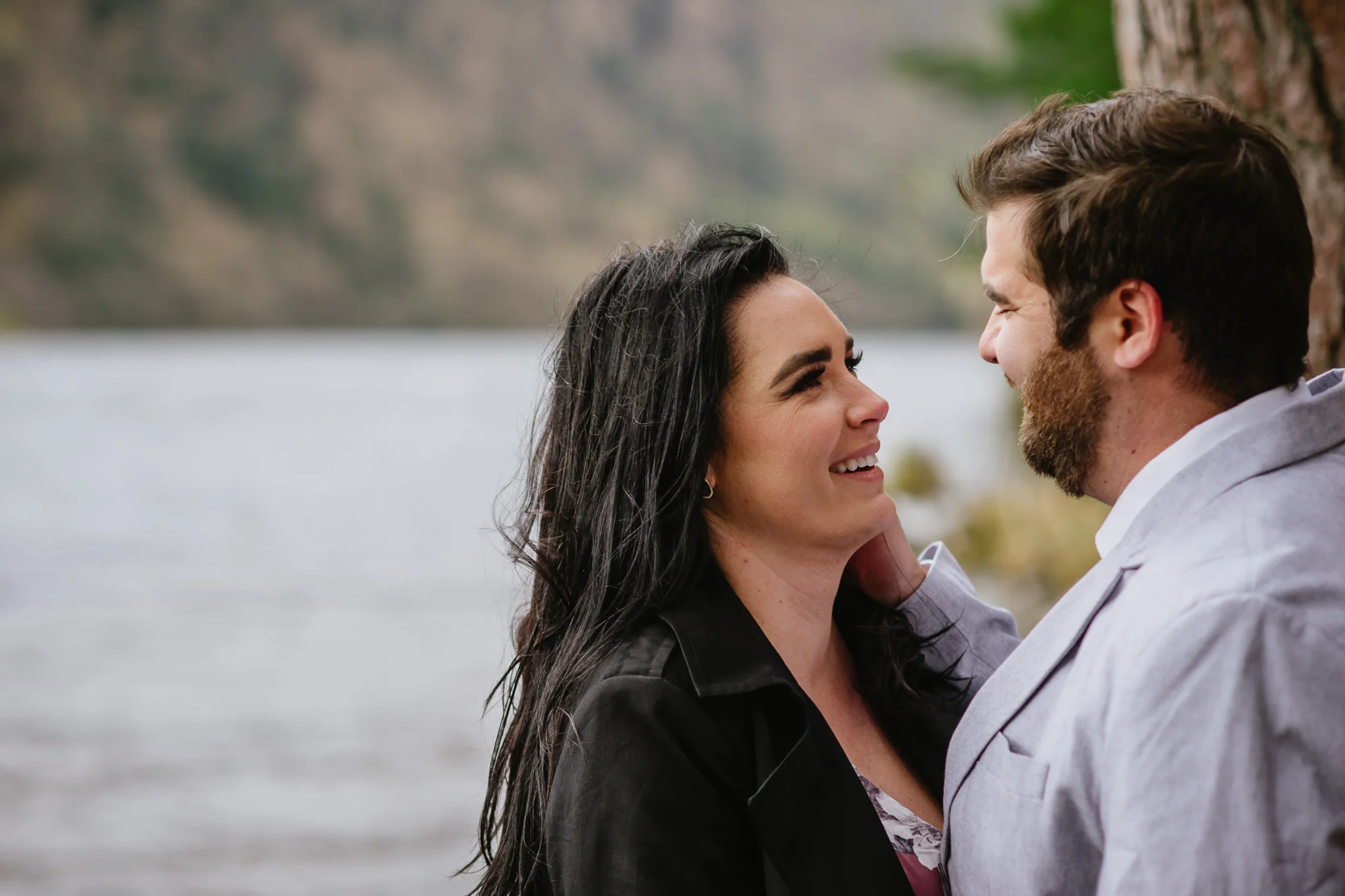 casssandra&shaunglendaloughweb-64.jpg