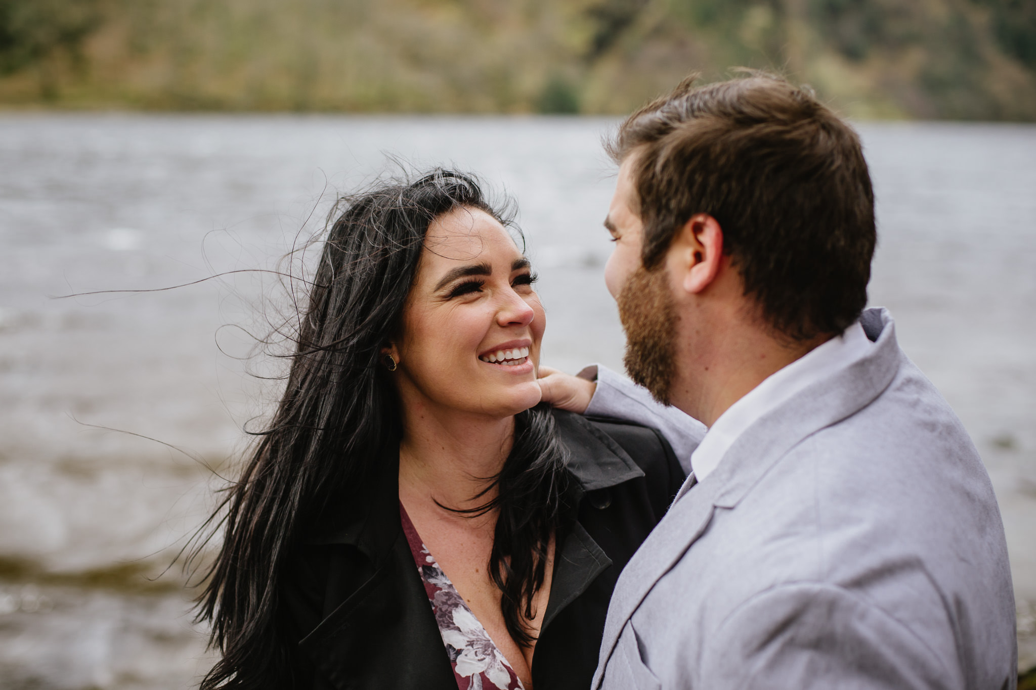 casssandra&shaunglendaloughweb-66.jpg