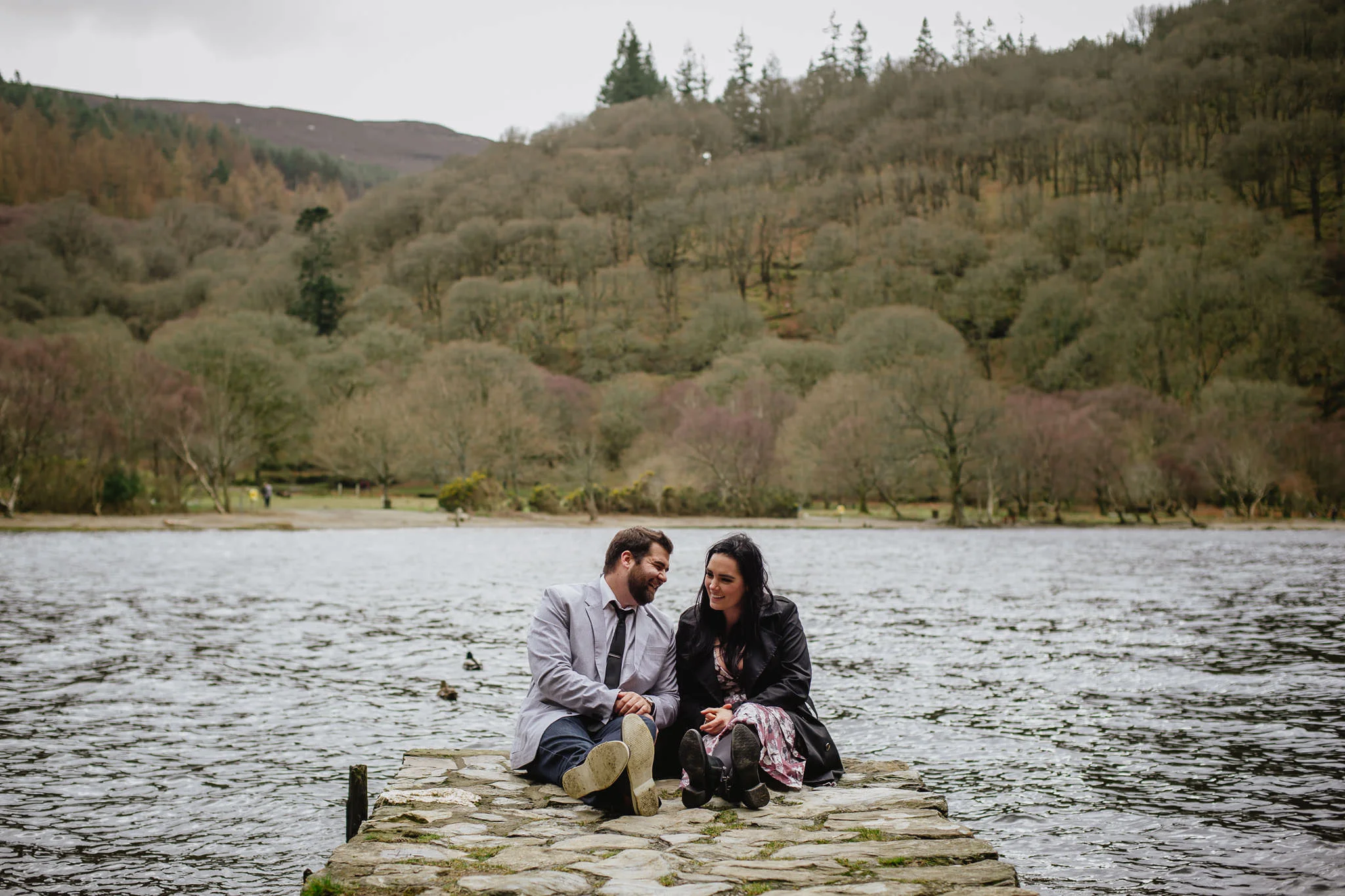 casssandra&shaunglendaloughweb-70.jpg