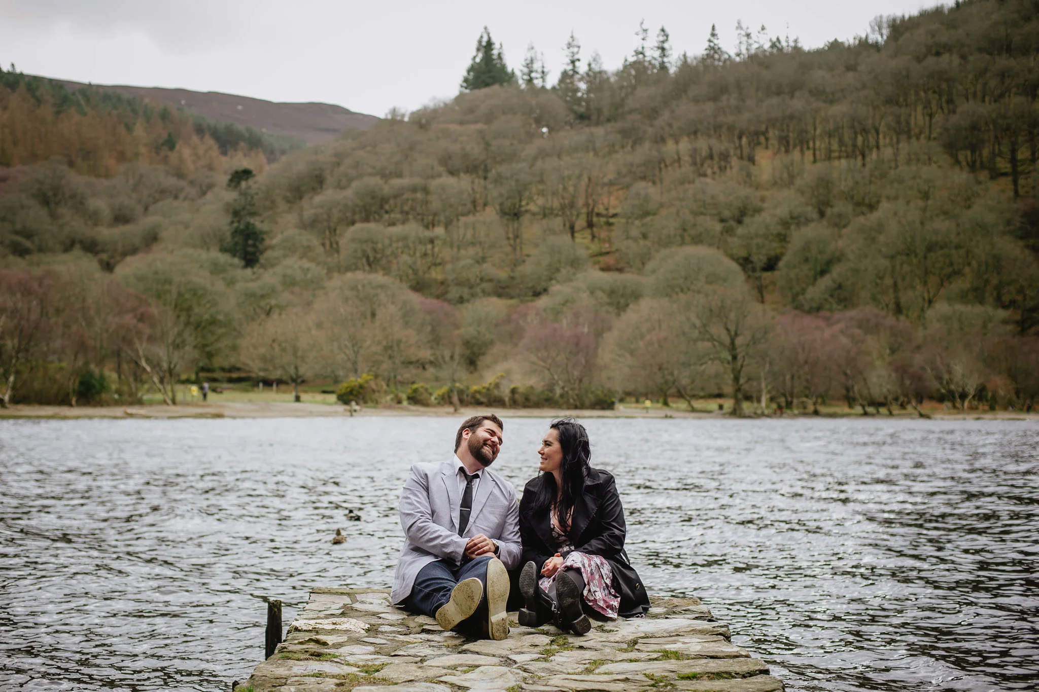 casssandra&shaunglendaloughweb-71.jpg