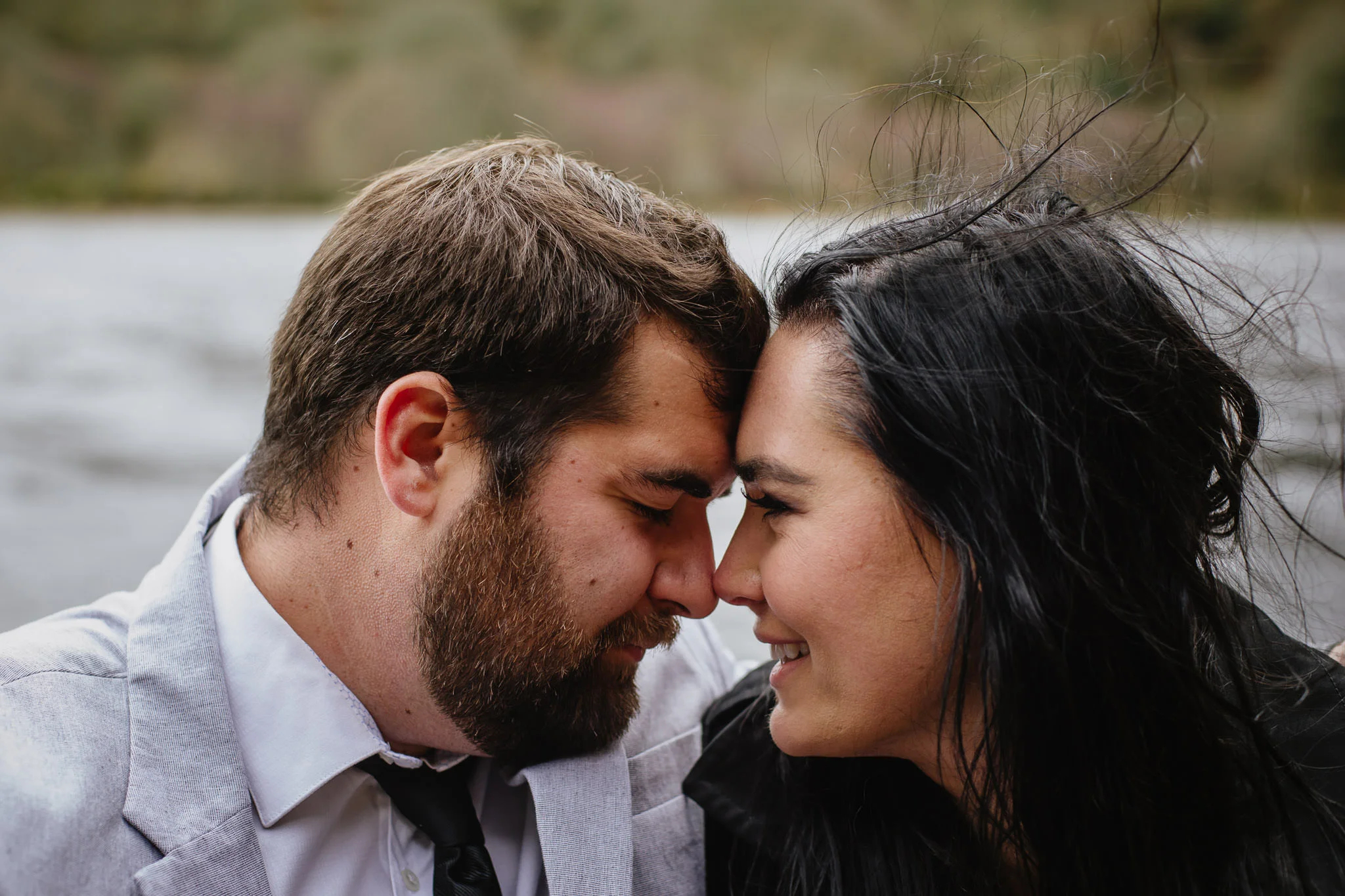 casssandra&shaunglendaloughweb-75.jpg
