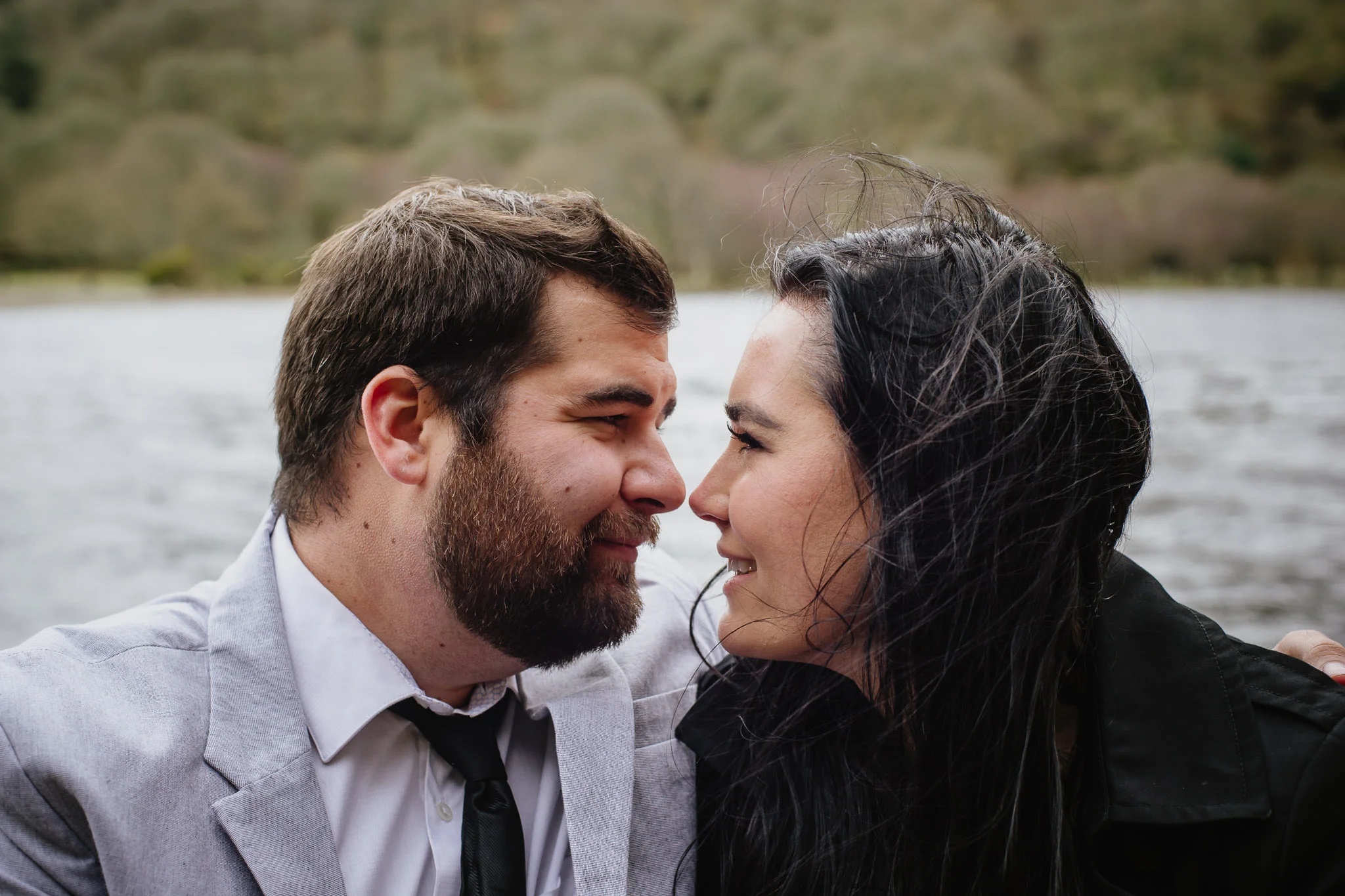 casssandra&shaunglendaloughweb-78.jpg