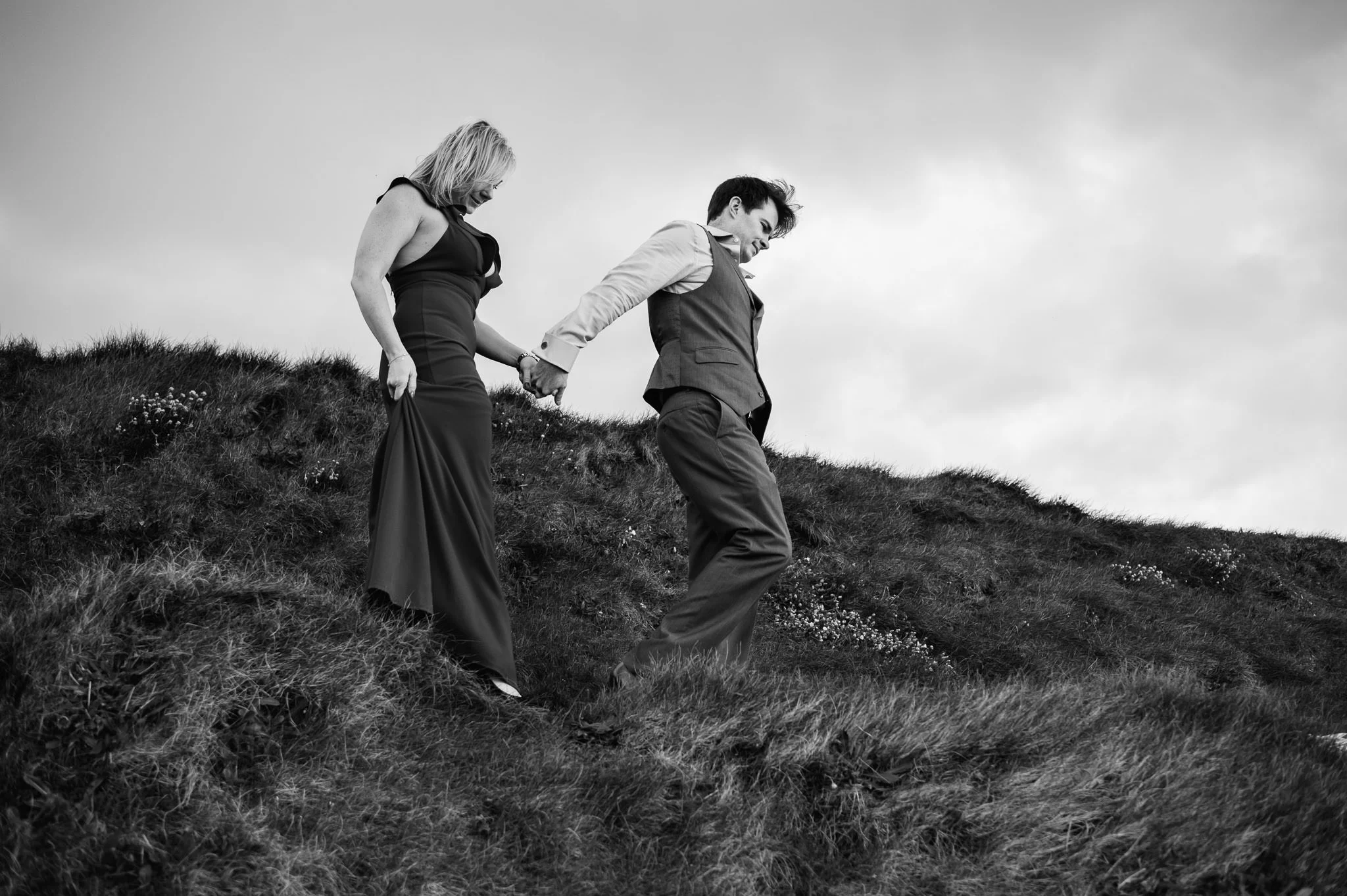 barbara&brendancliffsofmoherwebedits-20.jpg