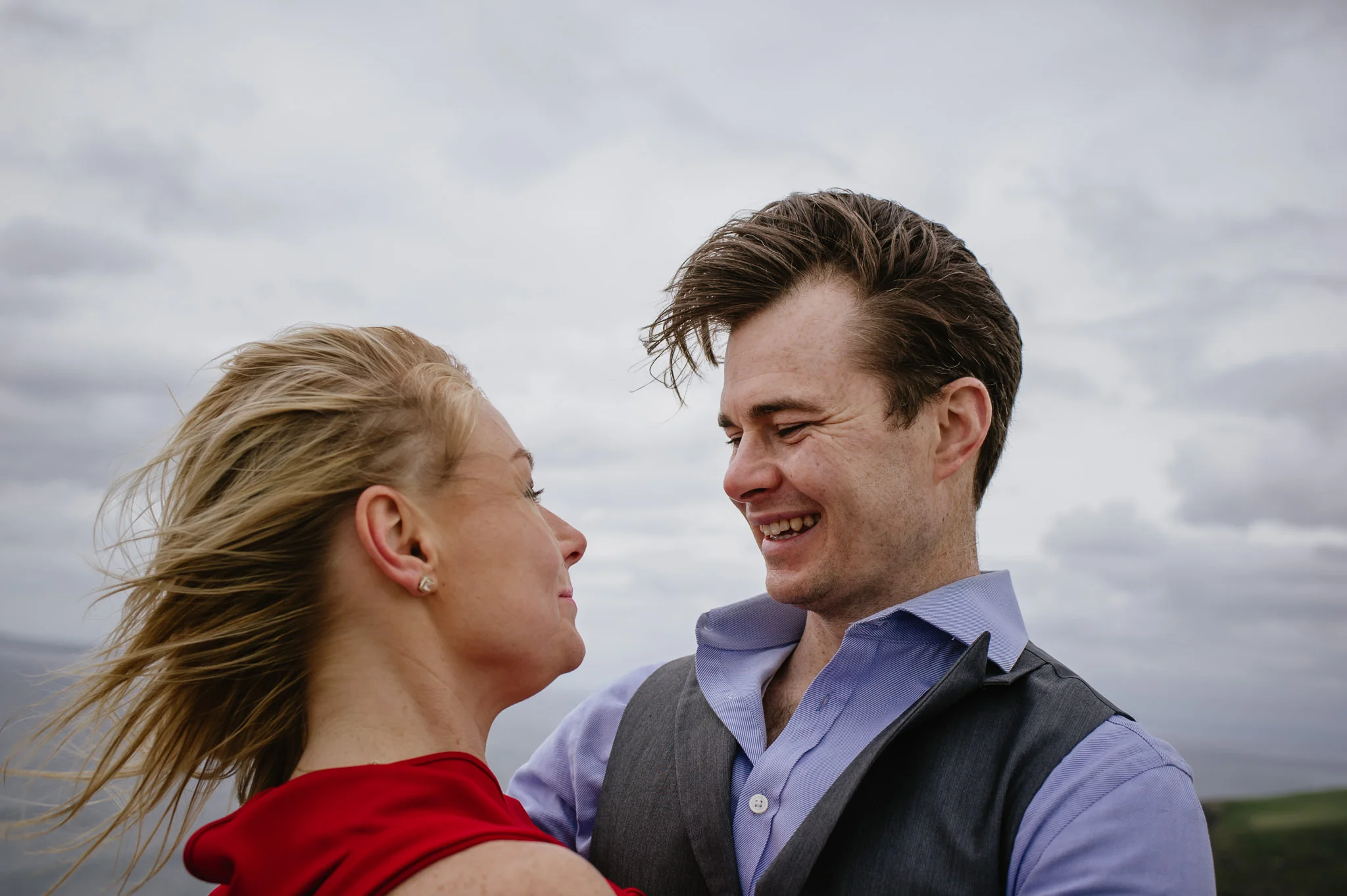 barbara&brendancliffsofmoherwebedits-23.jpg