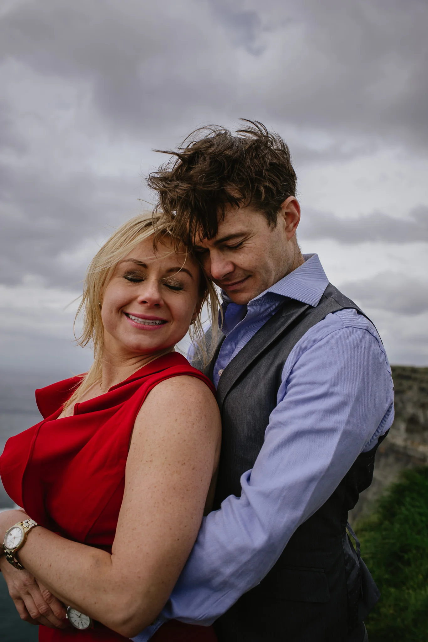 barbara&brendancliffsofmoherwebedits-29.jpg