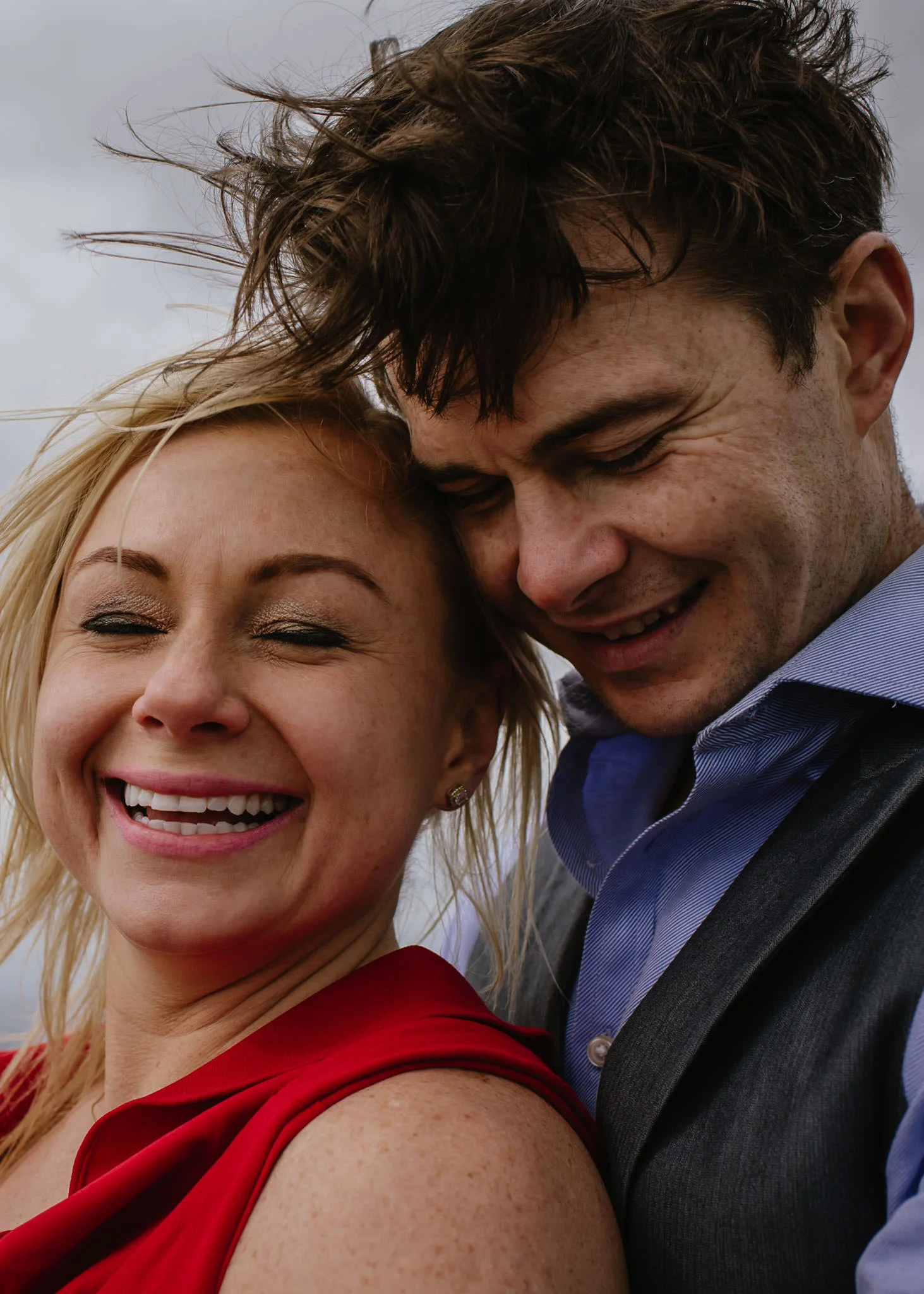 barbara&brendancliffsofmoherwebedits-35.jpg