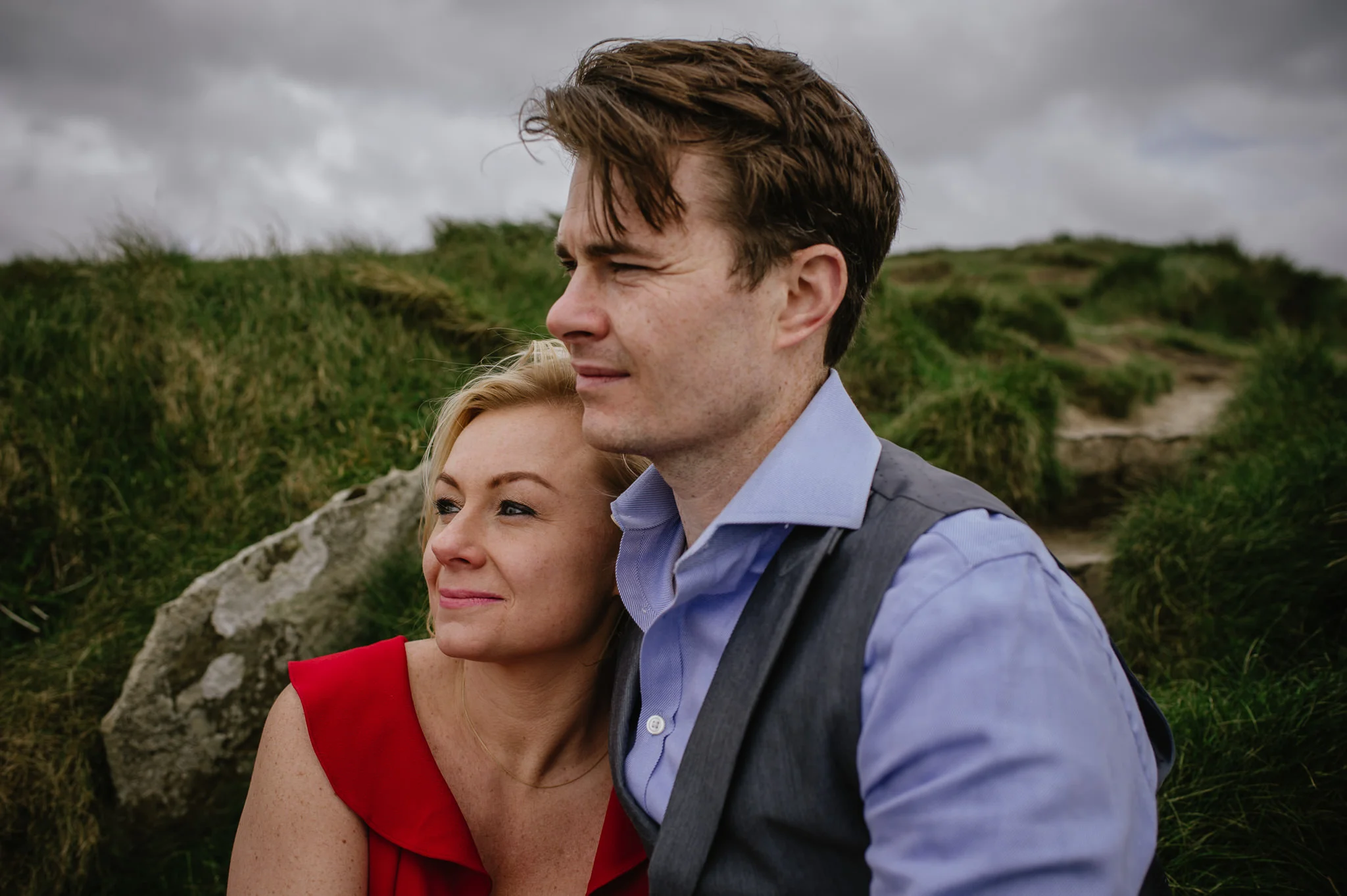 barbara&brendancliffsofmoherwebedits-44.jpg