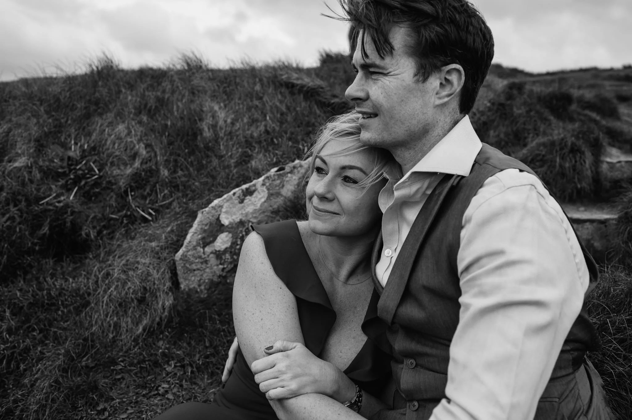 barbara&brendancliffsofmoherwebedits-45.jpg