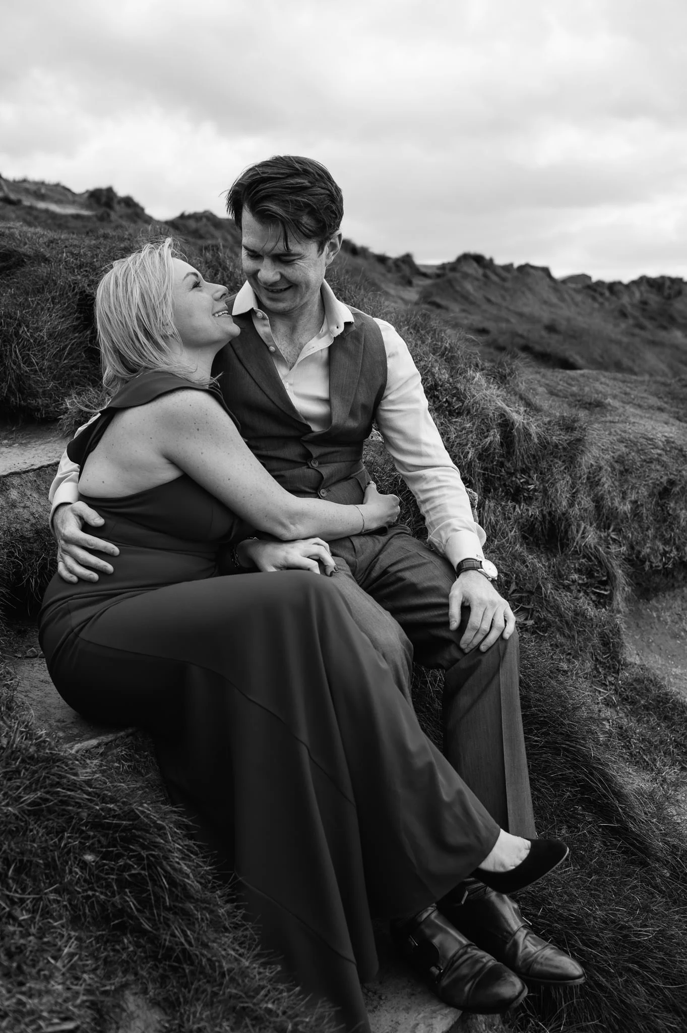 barbara&brendancliffsofmoherwebedits-48.jpg