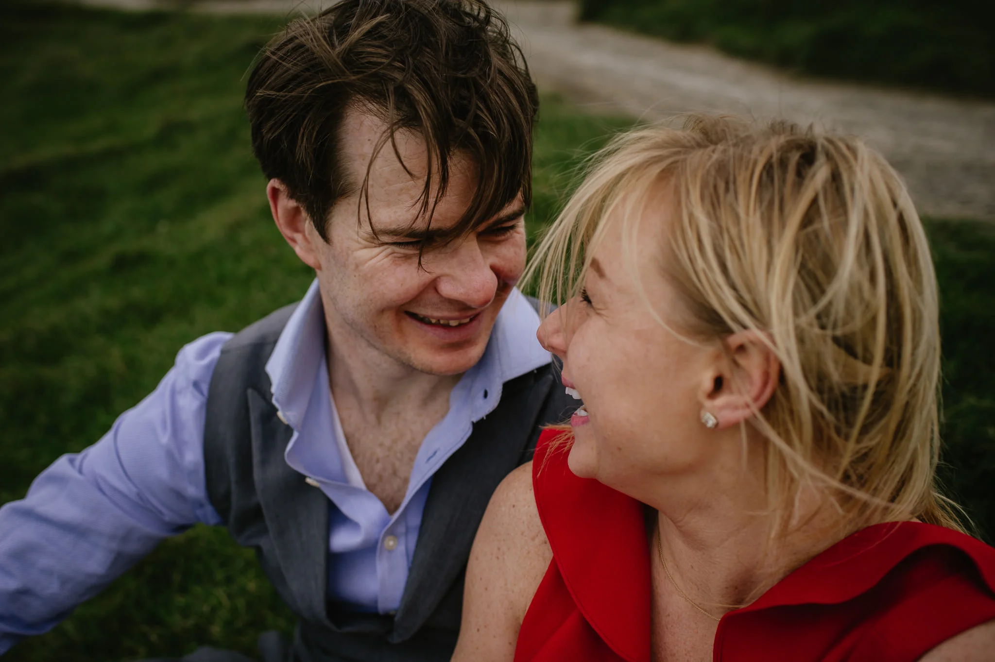 barbara&brendancliffsofmoherwebedits-54.jpg