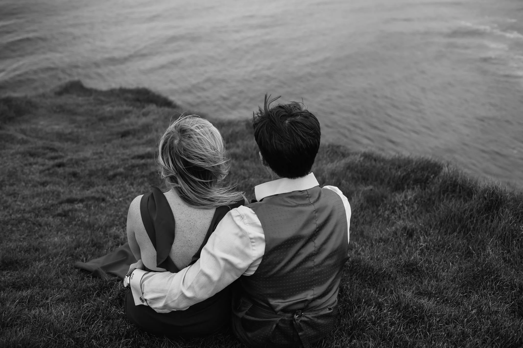 barbara&brendancliffsofmoherwebedits-59.jpg