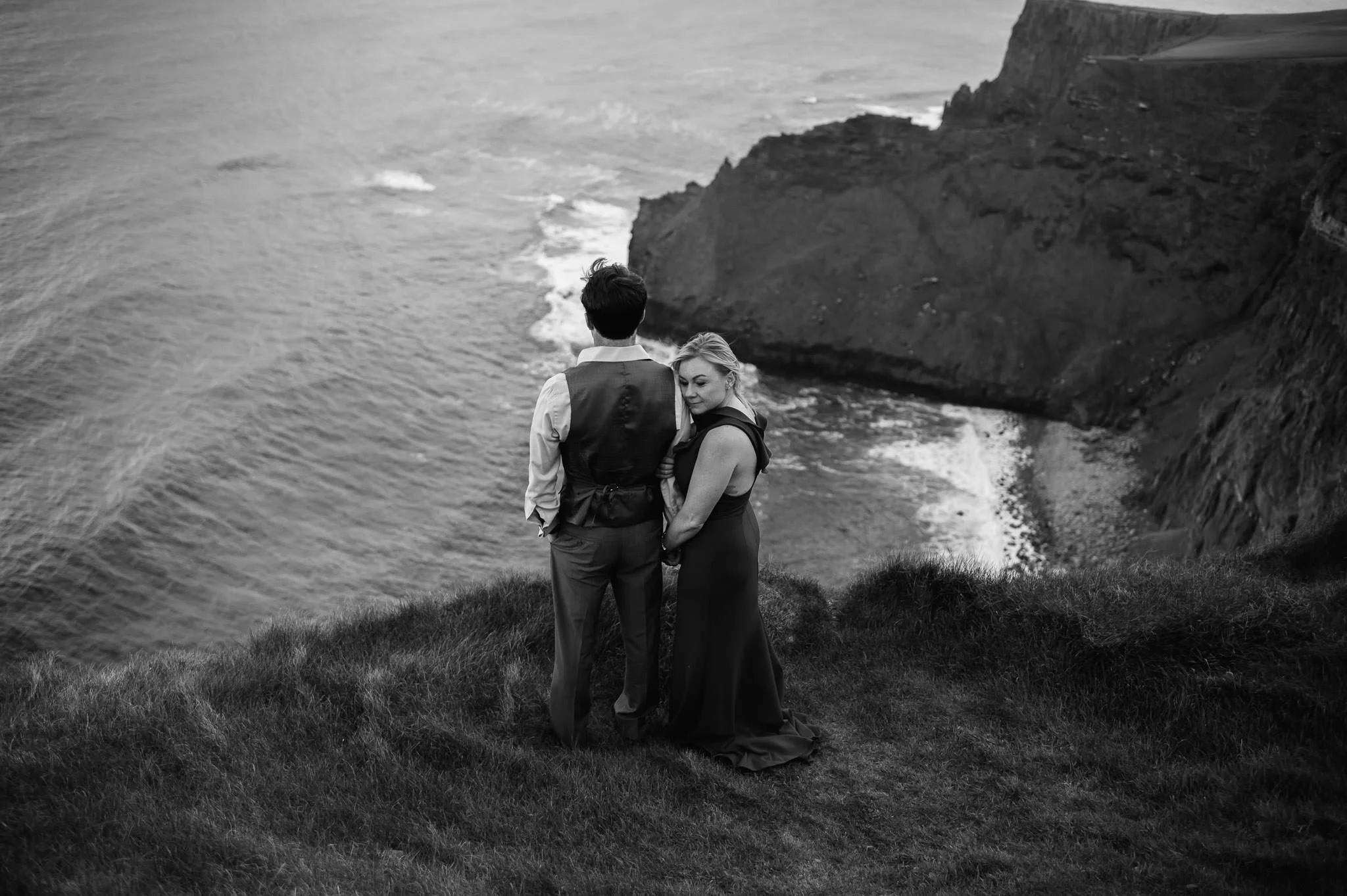 barbara&brendancliffsofmoherwebedits-67.jpg