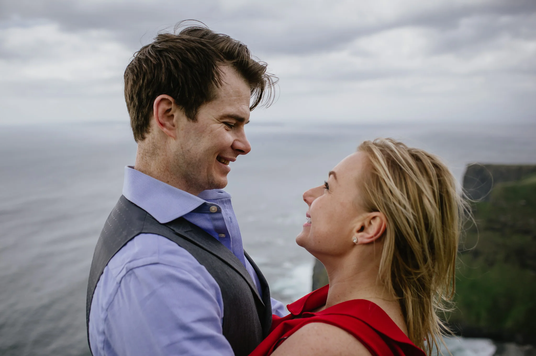 barbara&brendancliffsofmoherwebedits-78.jpg
