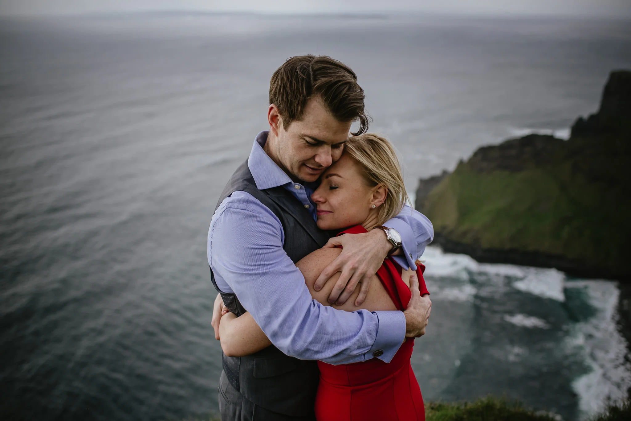 barbara&brendancliffsofmoherwebedits-92.jpg