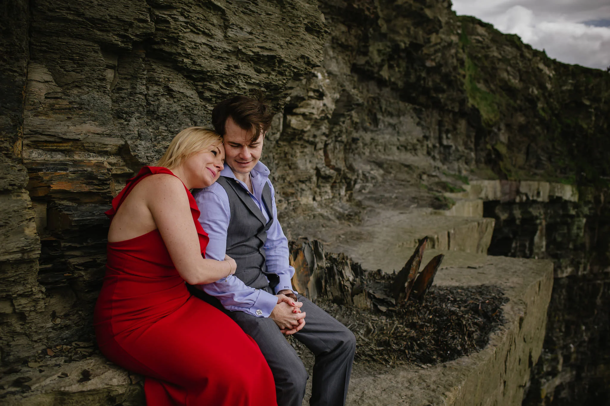 barbara&brendancliffsofmoherwebedits-98.jpg