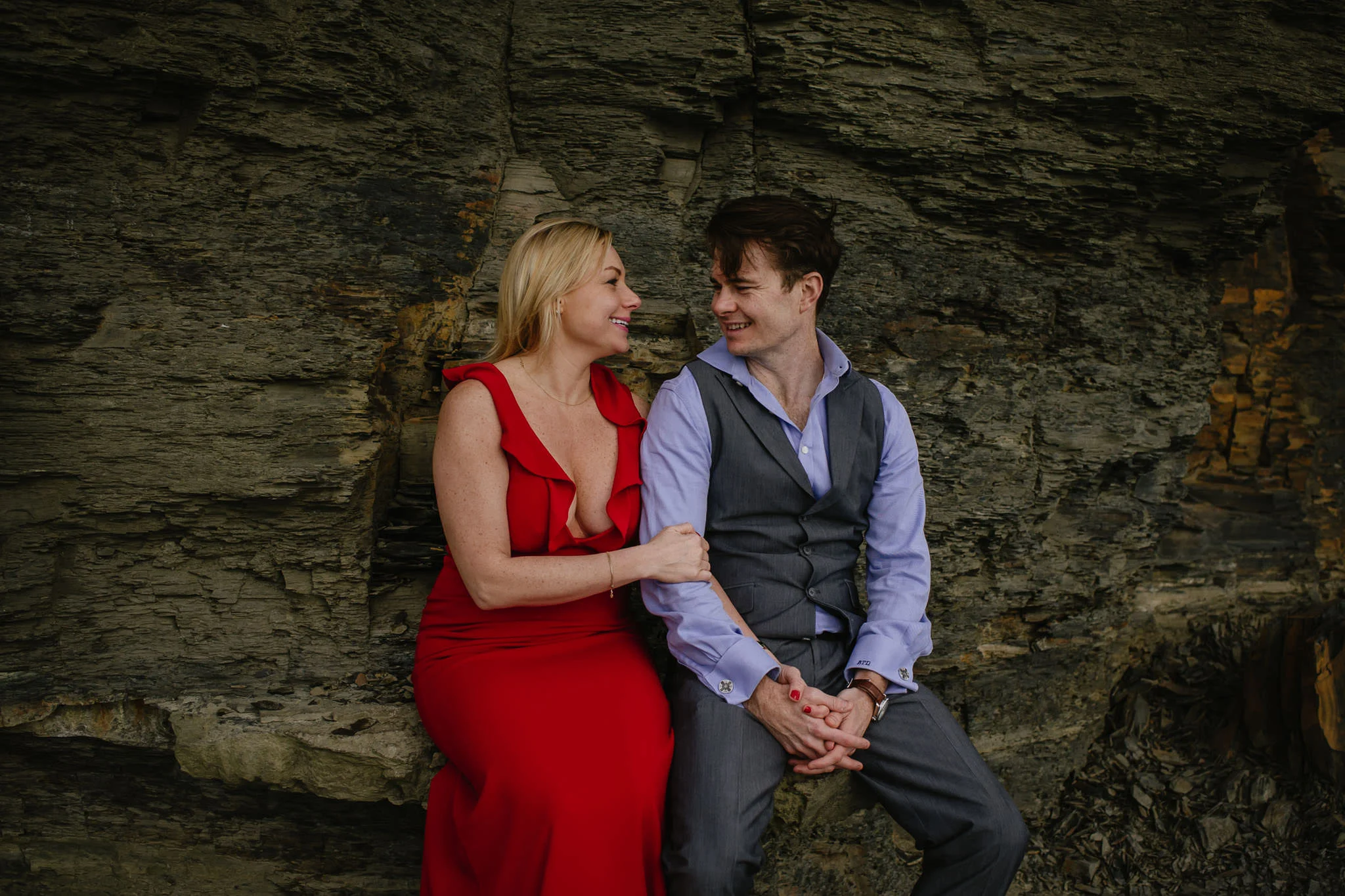 barbara&brendancliffsofmoherwebedits-101.jpg