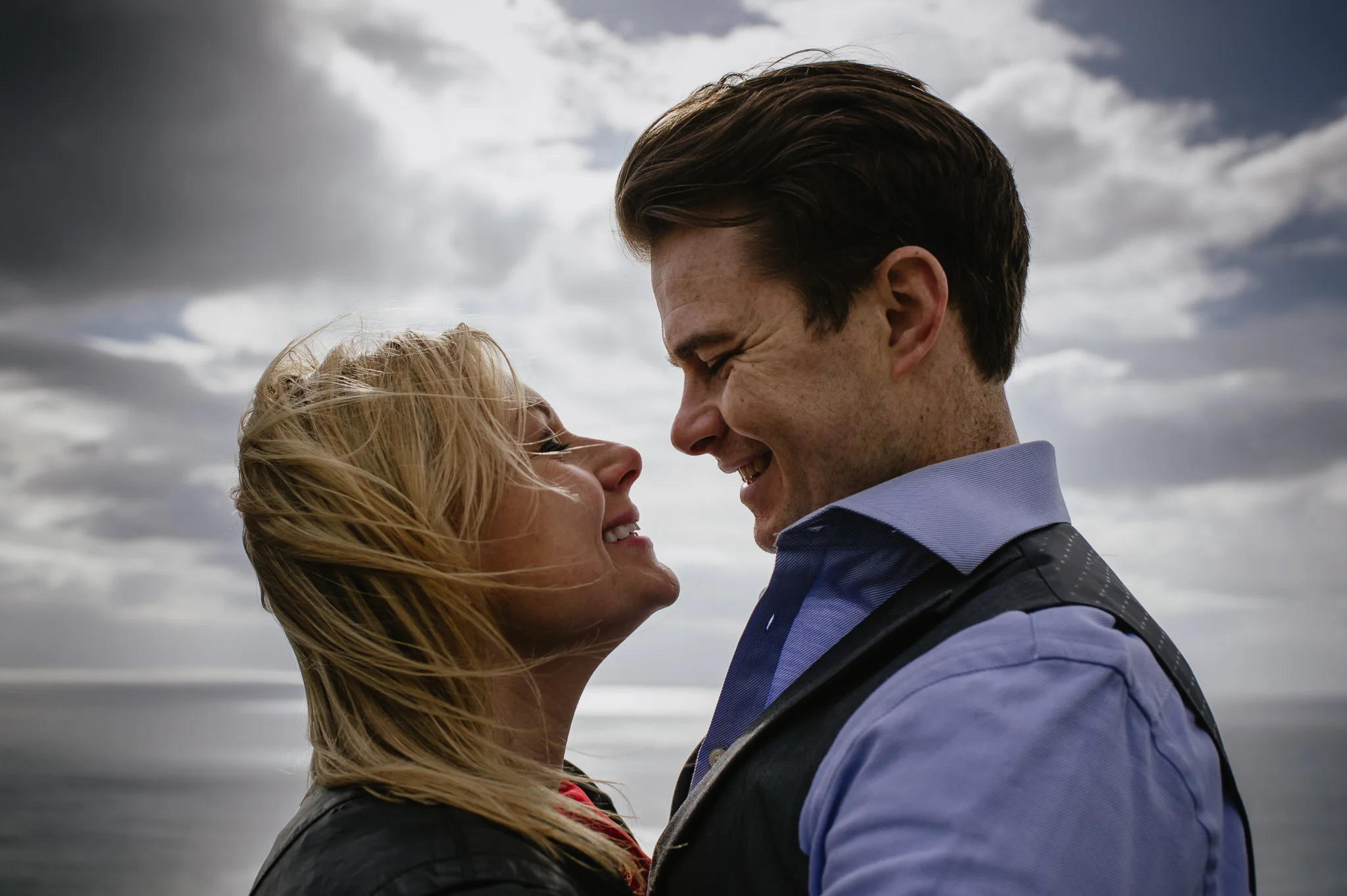 barbara&brendancliffsofmoherwebedits-116.jpg