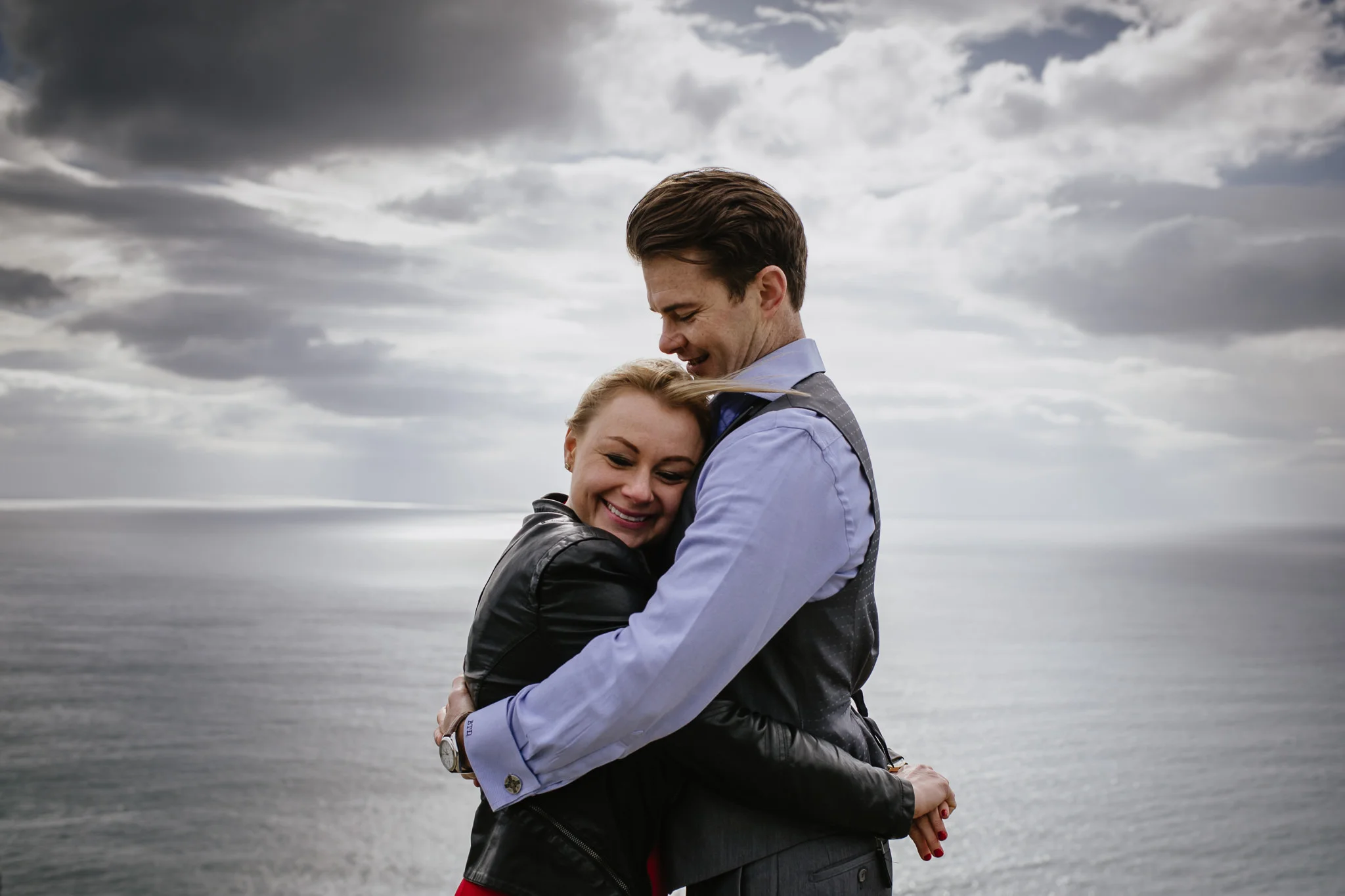 barbara&brendancliffsofmoherwebedits-121.jpg