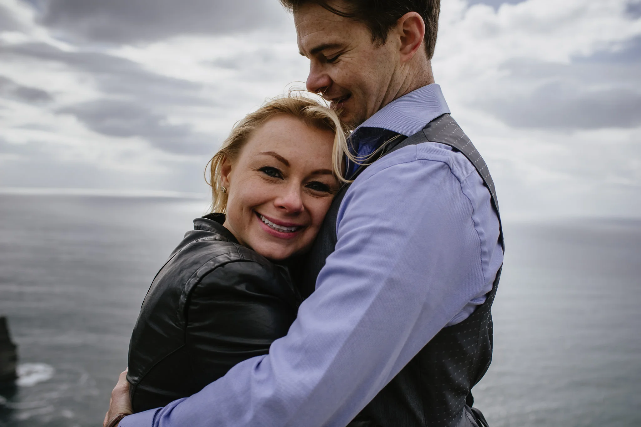 barbara&brendancliffsofmoherwebedits-122.jpg