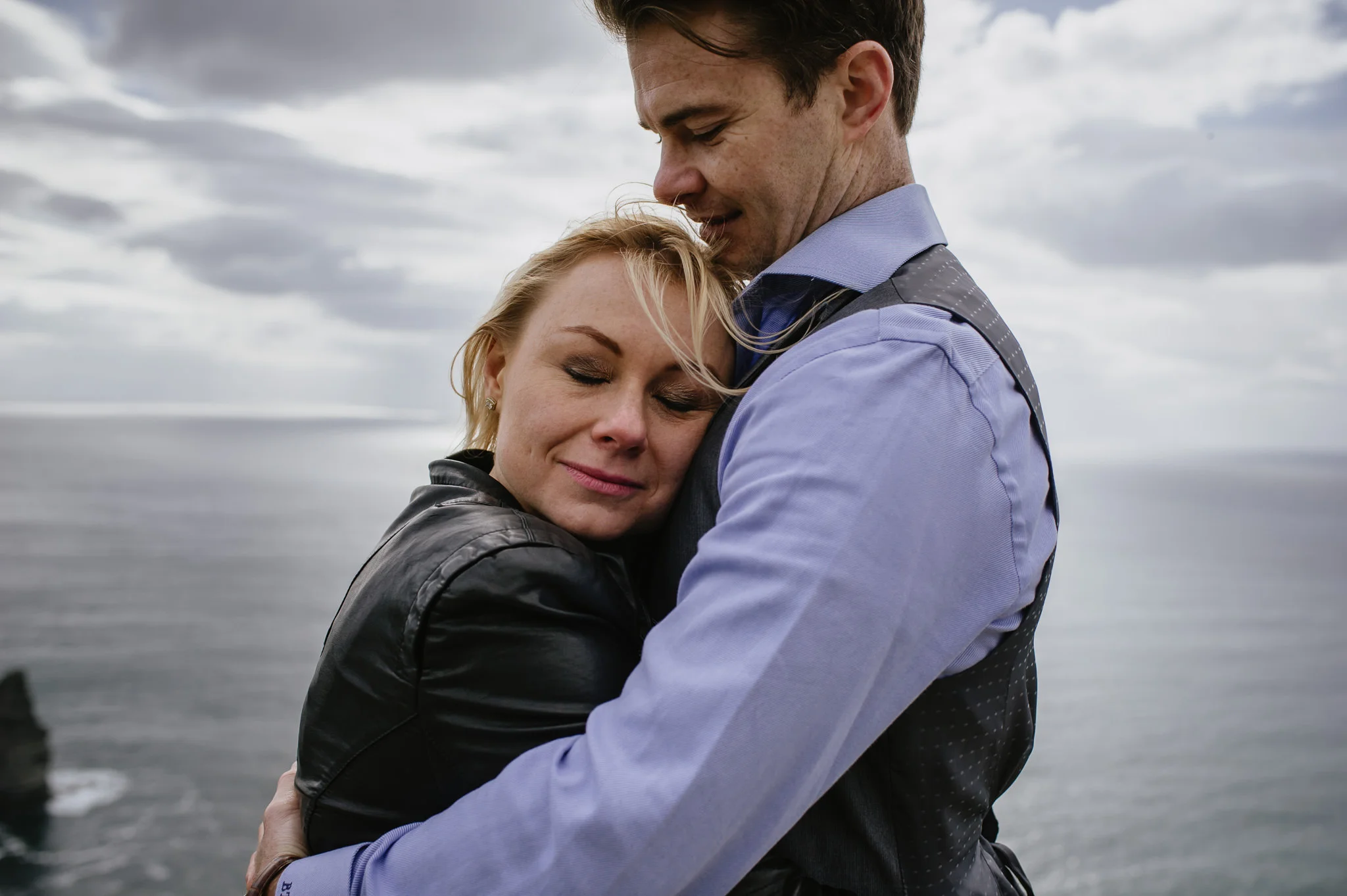 barbara&brendancliffsofmoherwebedits-123.jpg