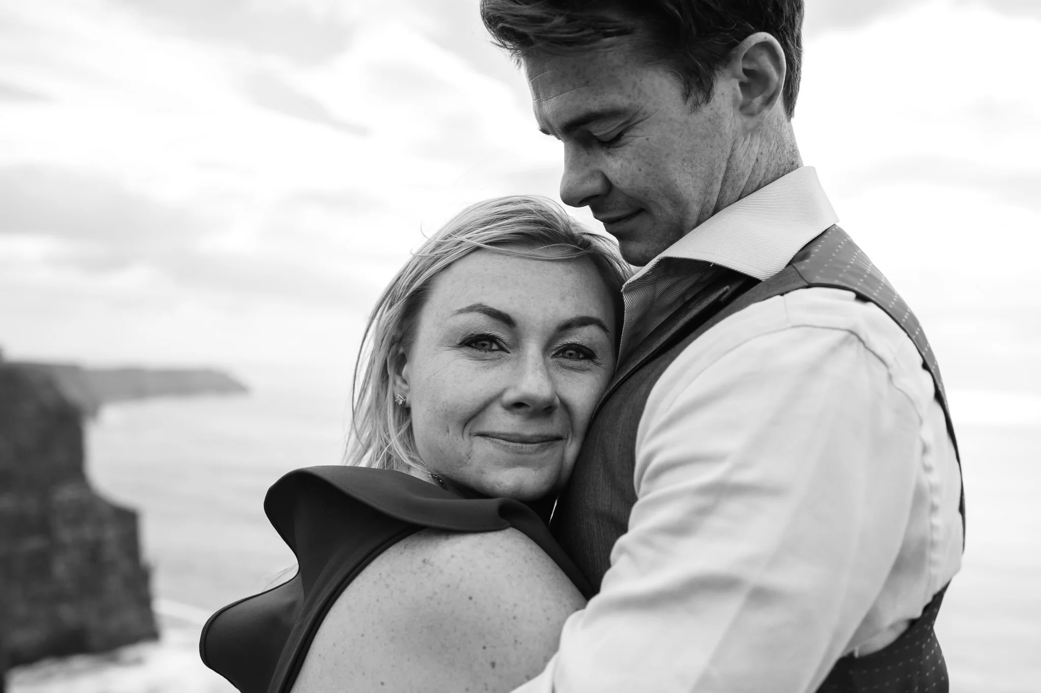 barbara&brendancliffsofmoherwebedits-143.jpg
