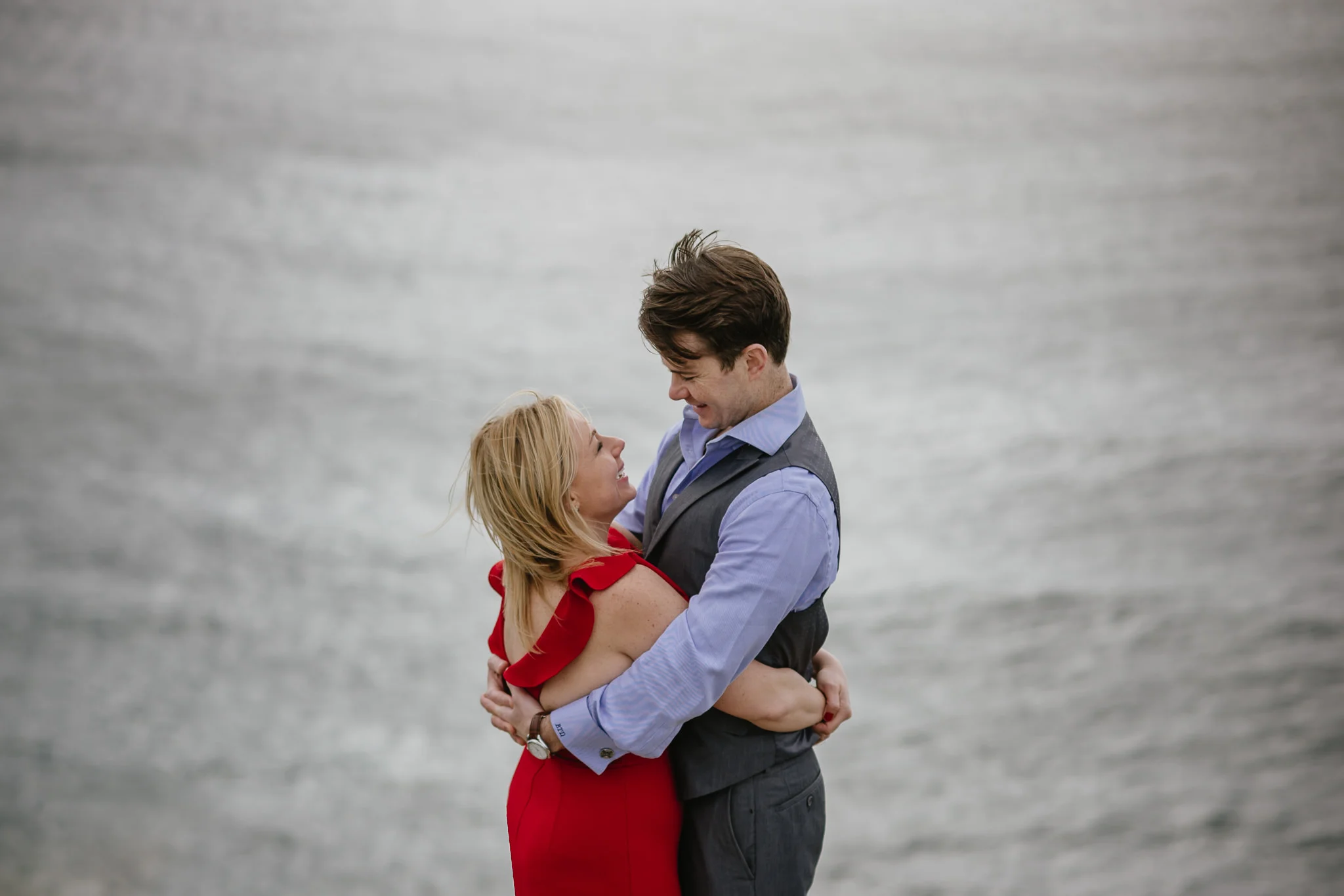 barbara&brendancliffsofmoherwebedits-147.jpg