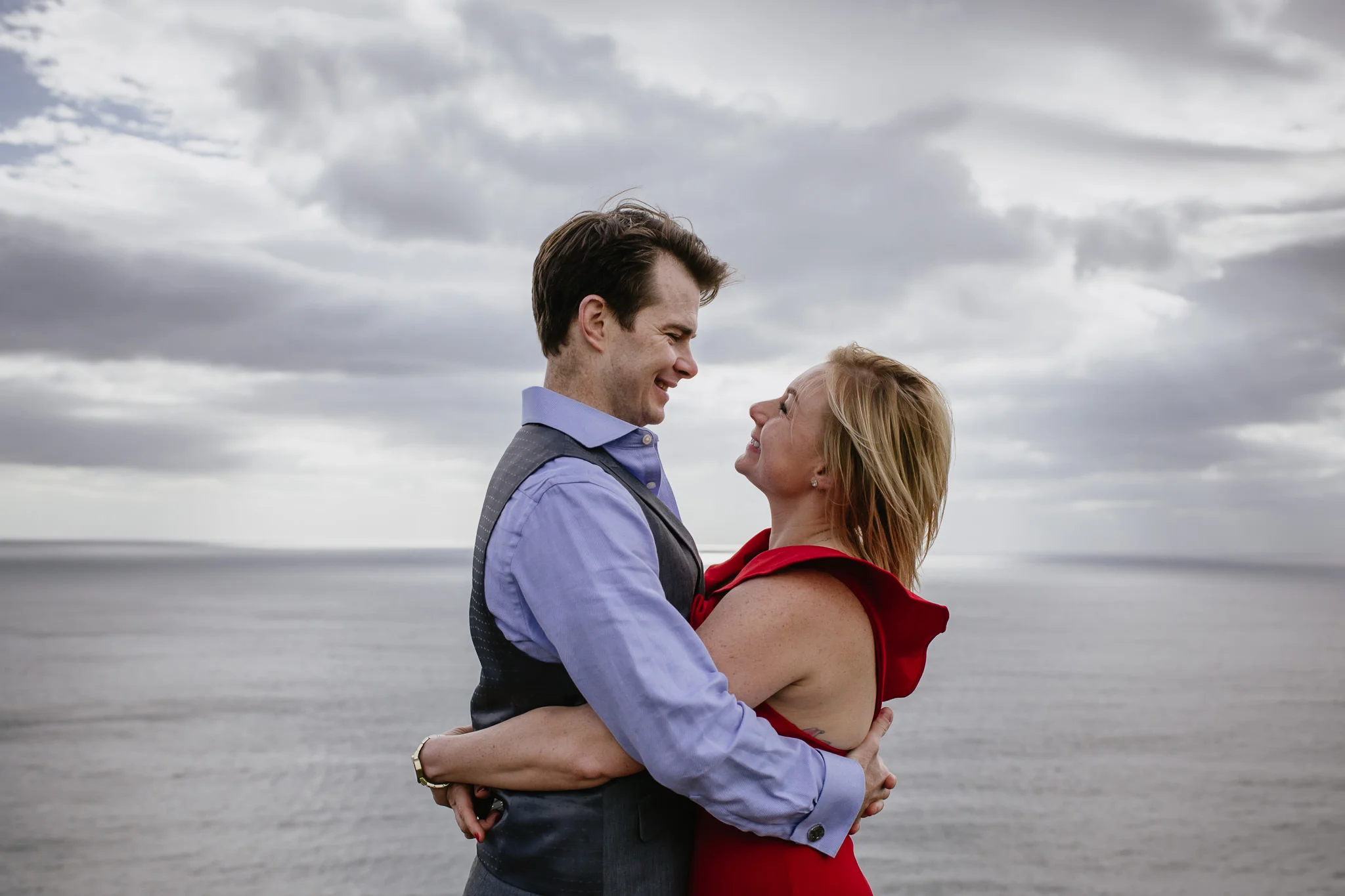 barbara&brendancliffsofmoherwebedits-175.jpg
