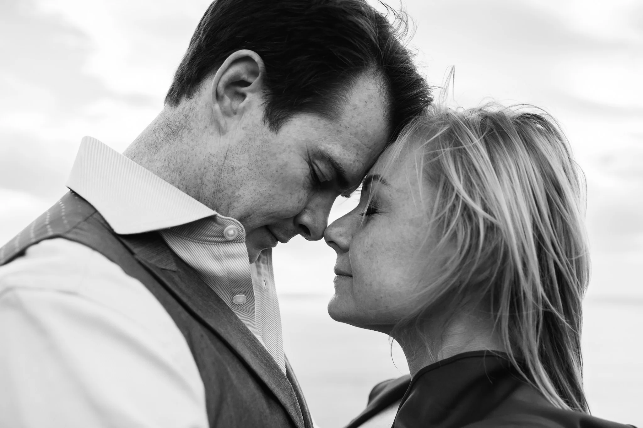 barbara&brendancliffsofmoherwebedits-177.jpg