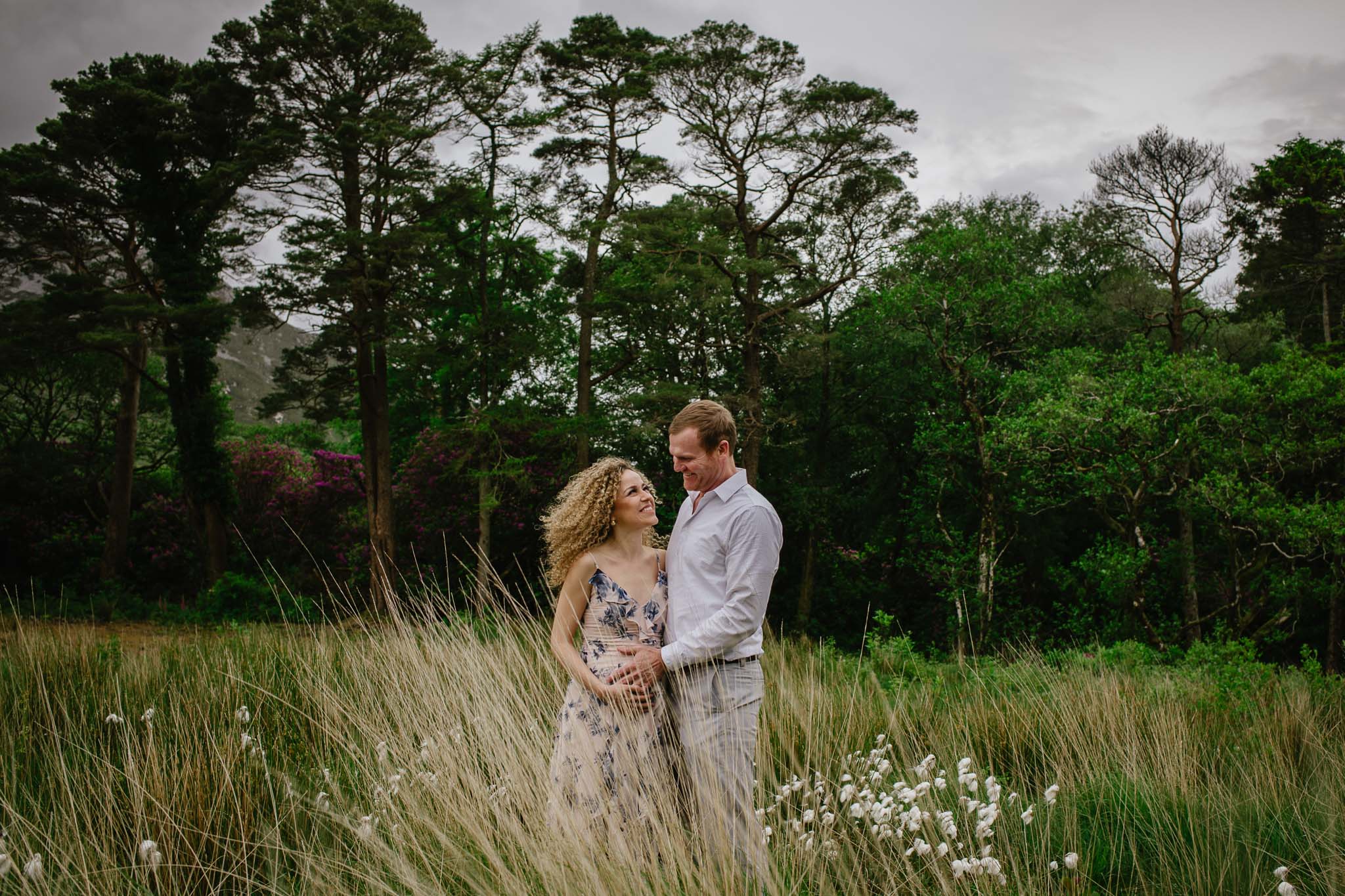 lizeth&auburnconnemaramaternityshootwebedits-15.jpg