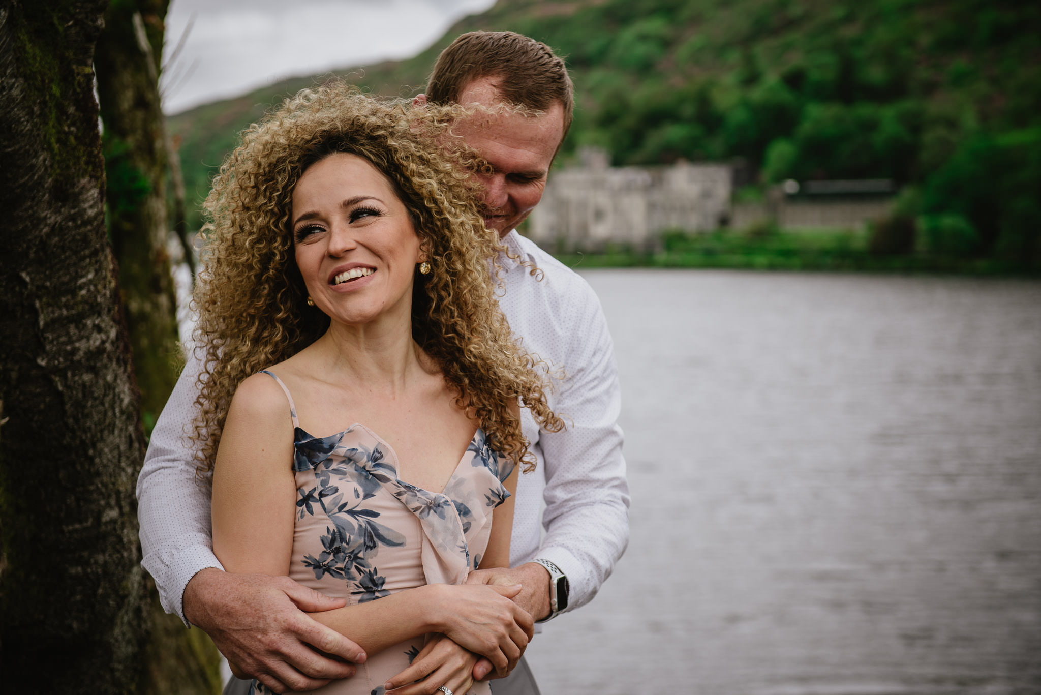 lizeth&auburnconnemaramaternityshootwebedits-24.jpg