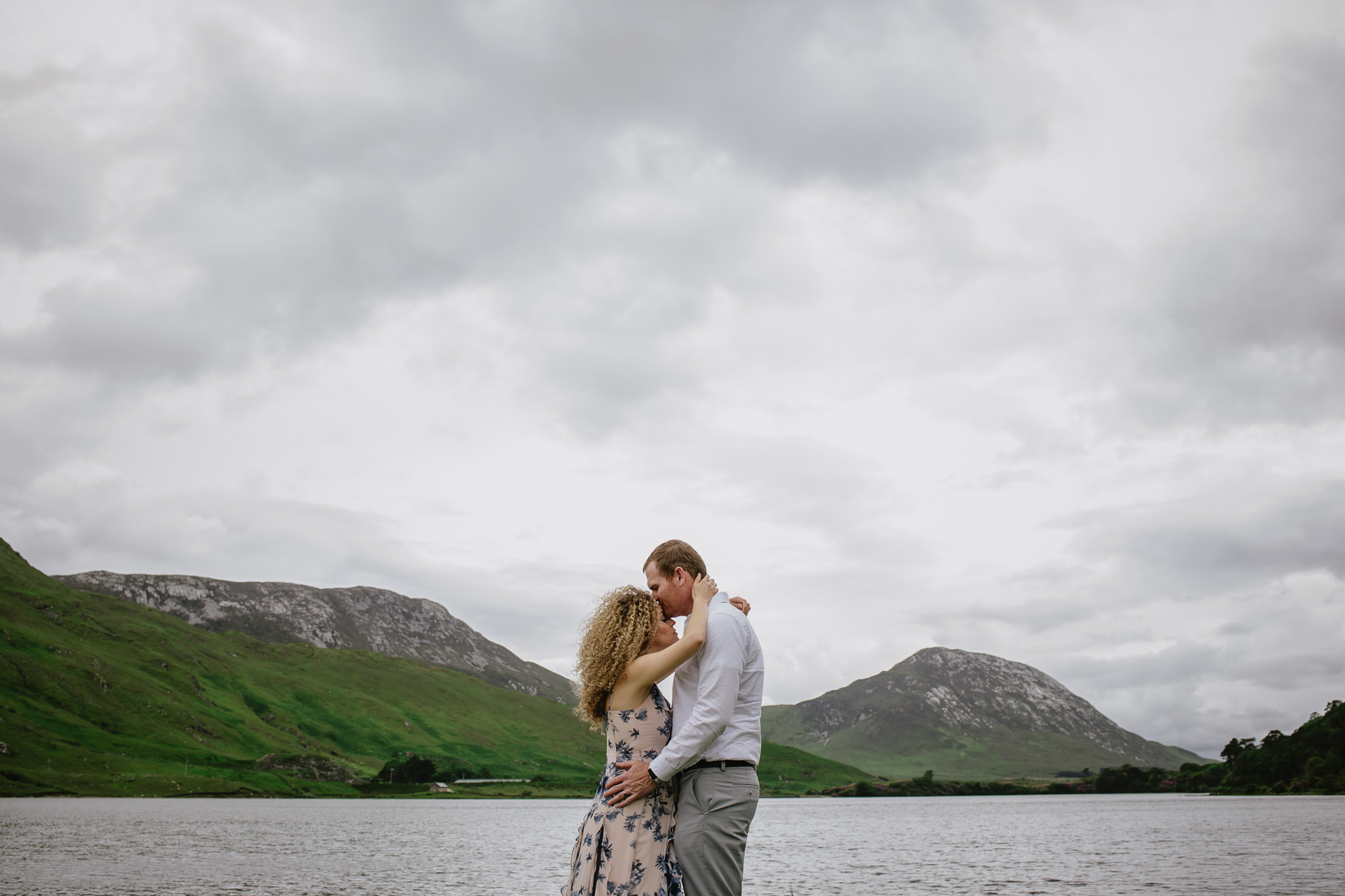 lizeth&auburnconnemaramaternityshootwebedits-29.jpg