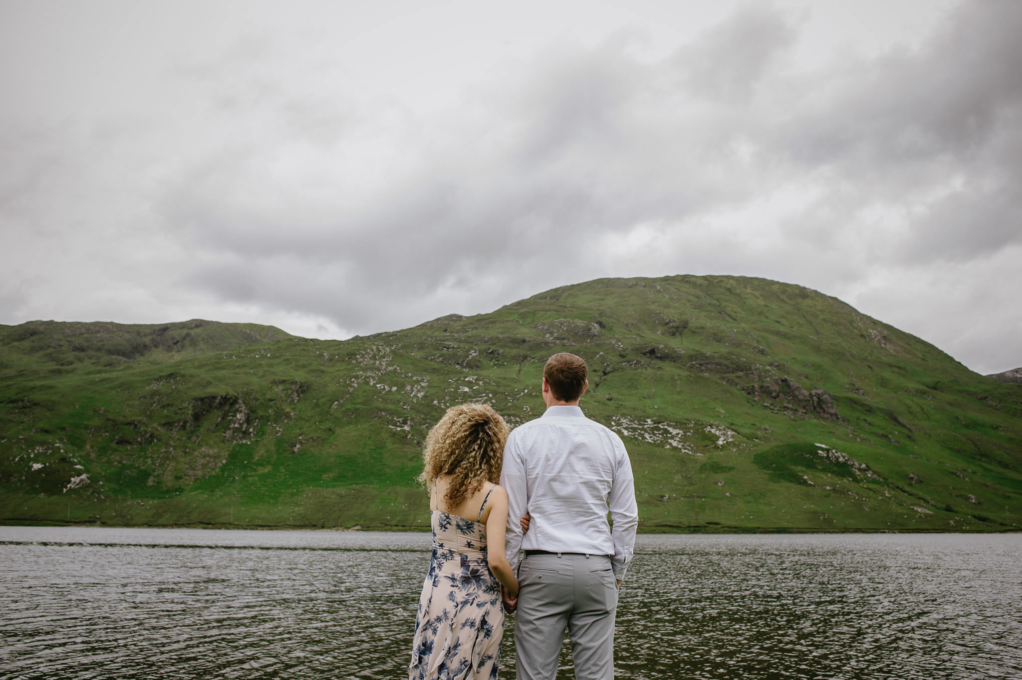 lizeth&auburnconnemaramaternityshootwebedits-37.jpg