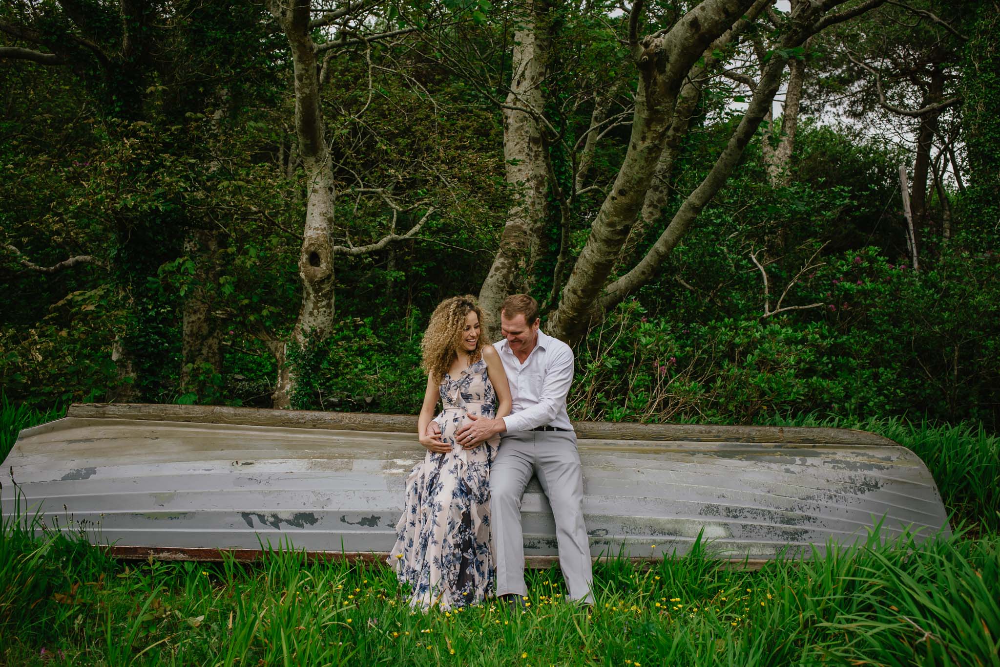 lizeth&auburnconnemaramaternityshootwebedits-64.jpg