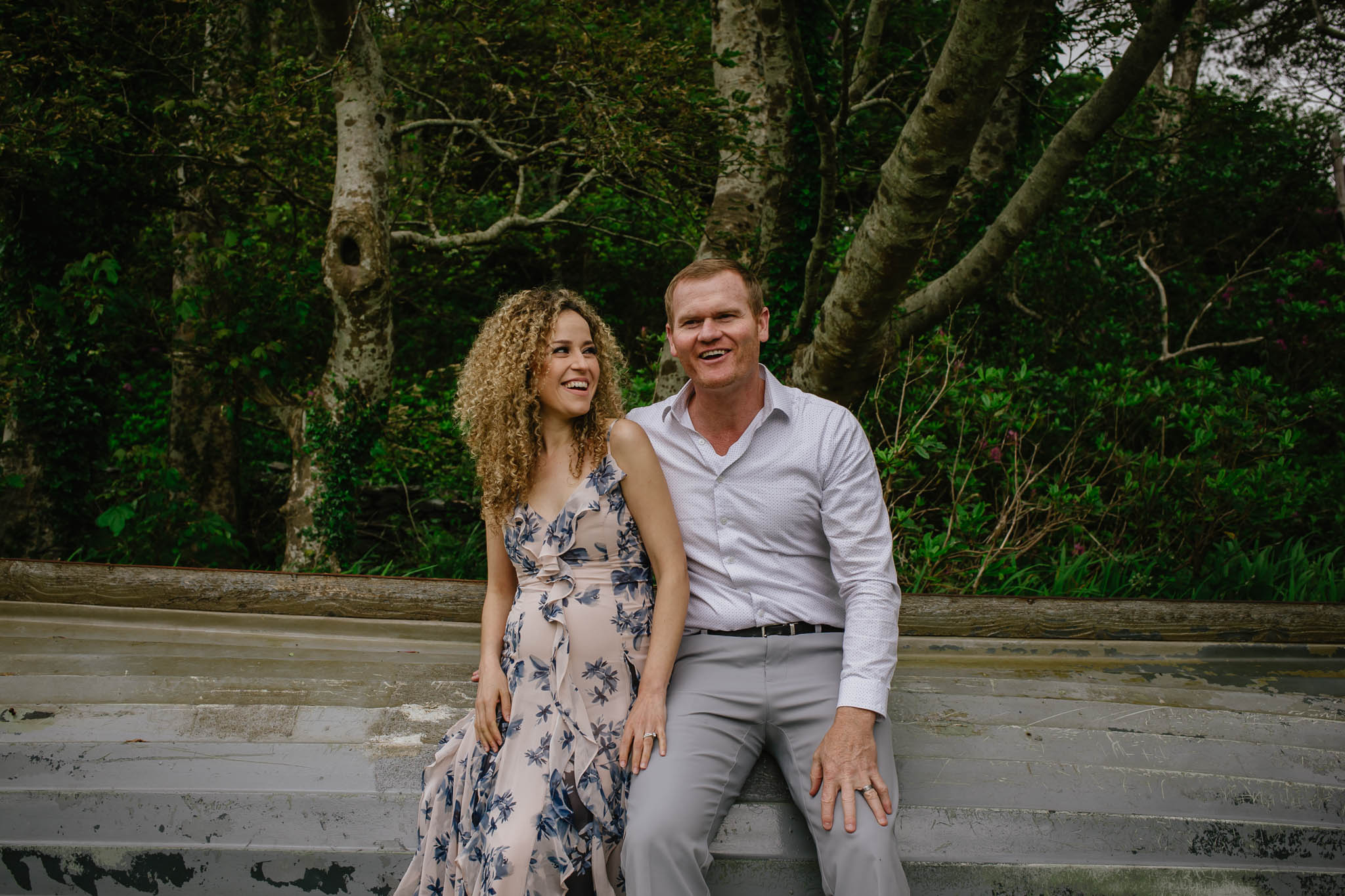 lizeth&auburnconnemaramaternityshootwebedits-68.jpg